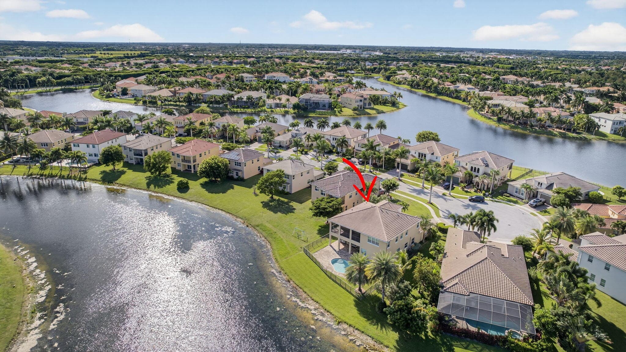 2904 Payson Way, Wellington, FL 33414 — photo 78 of 84