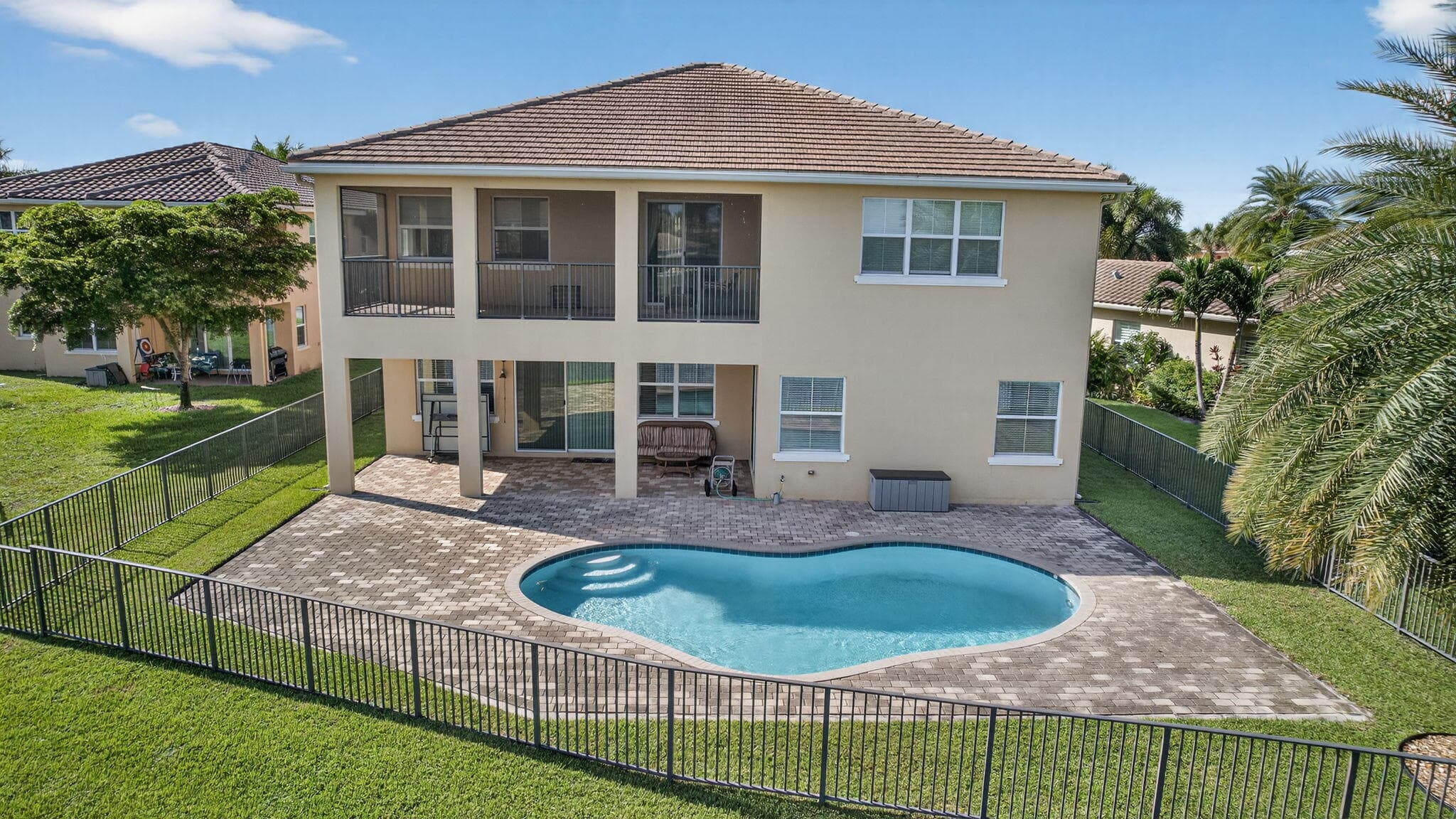 2904 Payson Way, Wellington, FL 33414 — photo 81 of 84