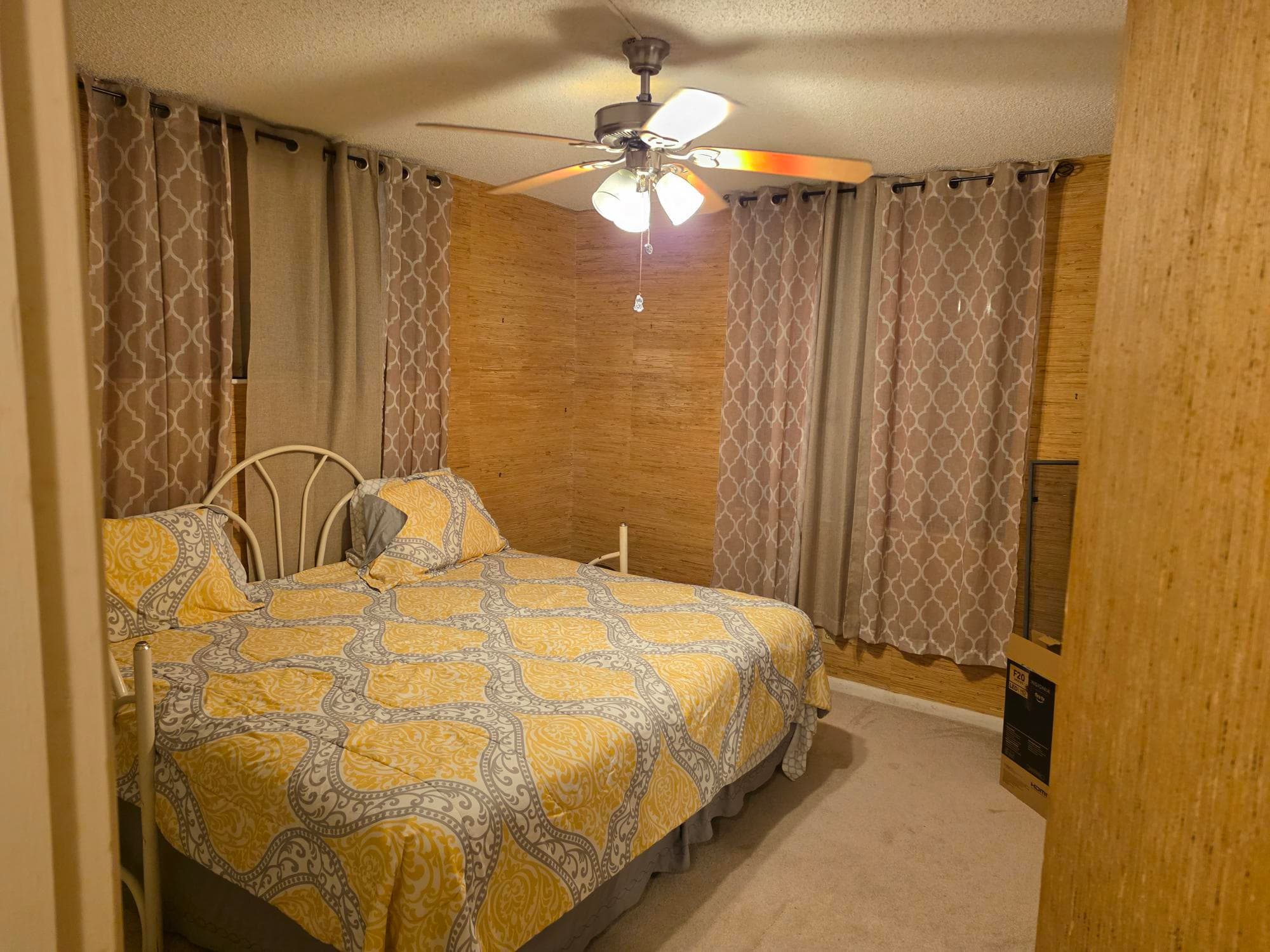 7410 NW 18th Street 206, Margate, FL 33063 — photo 2 of 7