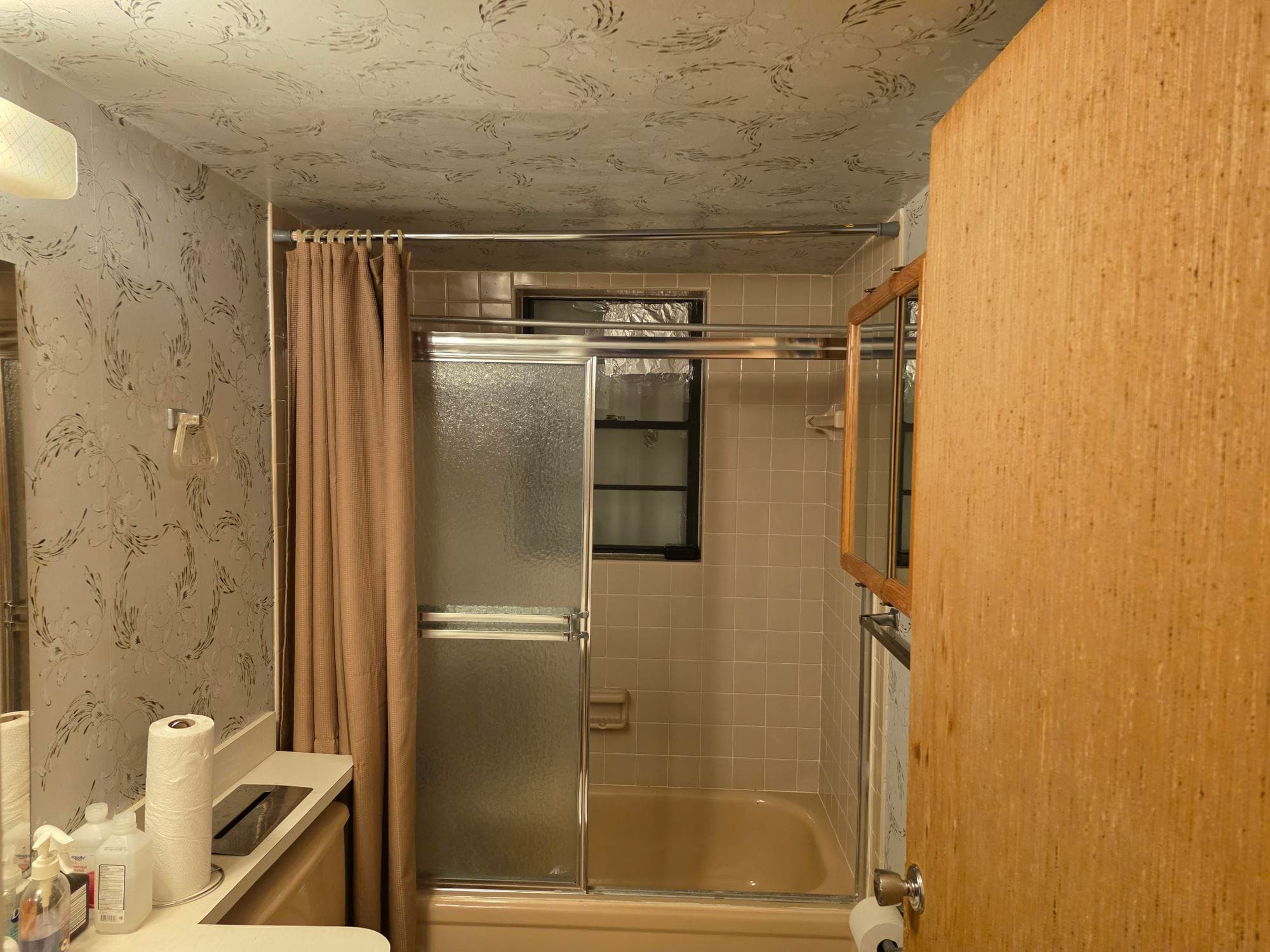 7410 NW 18th Street 206, Margate, FL 33063 — photo 3 of 7