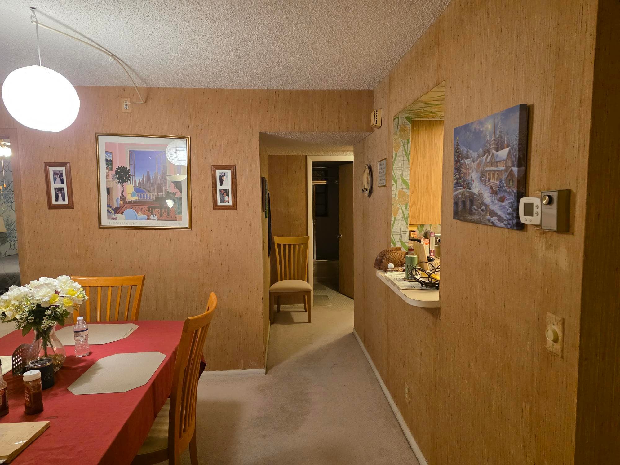 7410 NW 18th Street 206, Margate, FL 33063 — photo 4 of 7