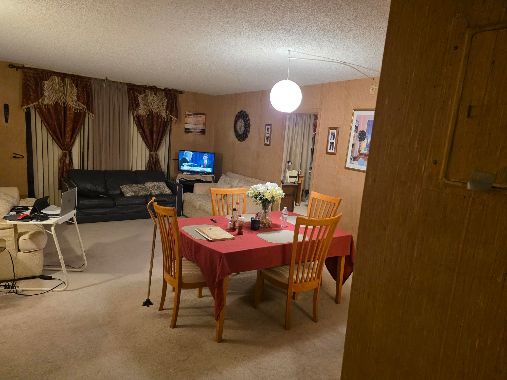7410 NW 18th Street 206, Margate, FL 33063 — photo 6 of 7