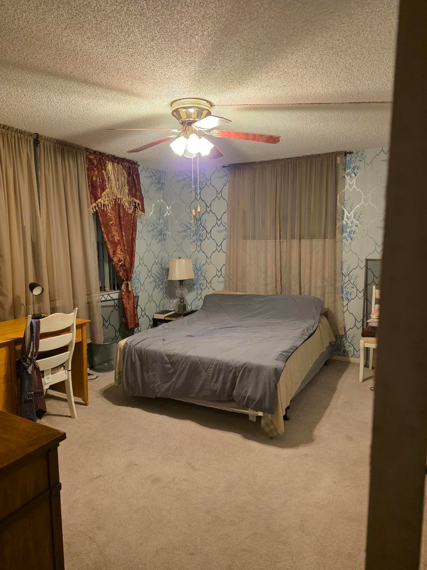 7410 NW 18th Street 206, Margate, FL 33063 — photo 7 of 7