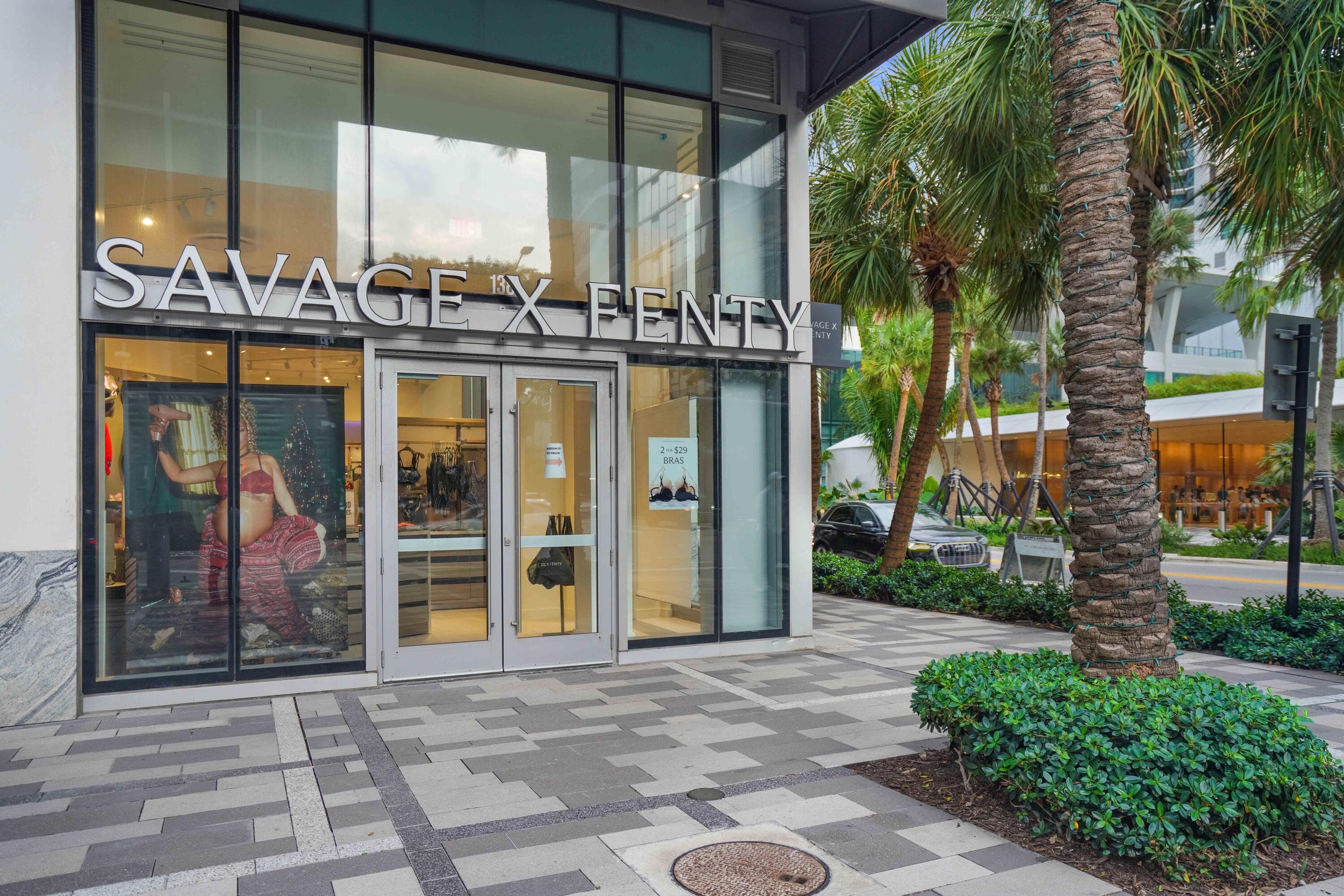 851 NE 1st Avenue 812, Miami, FL 33132 — photo 77 of 84