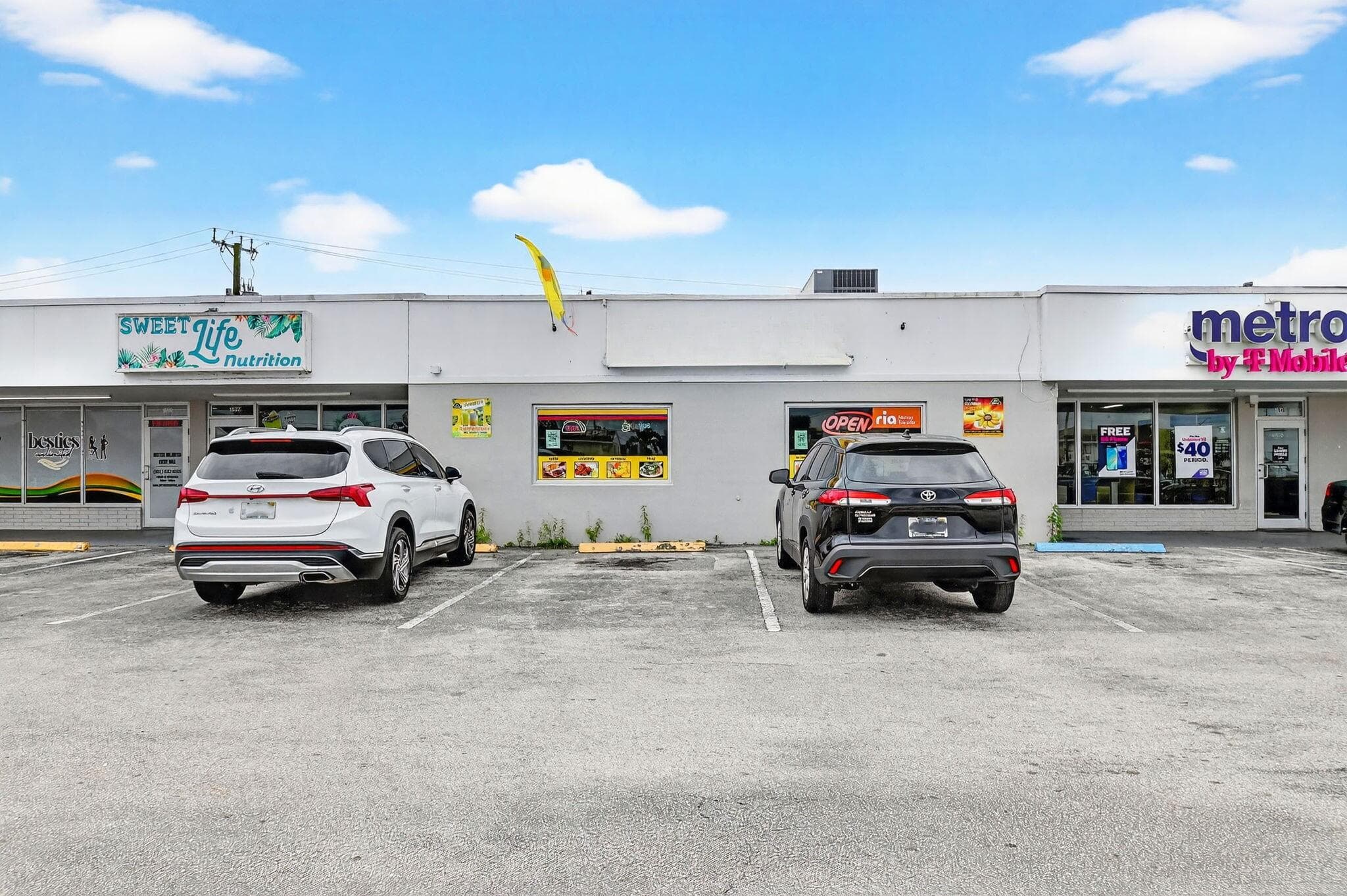 1541 W Blue Heron Boulevard, Riviera Beach, FL 33404 — photo 37 of 53