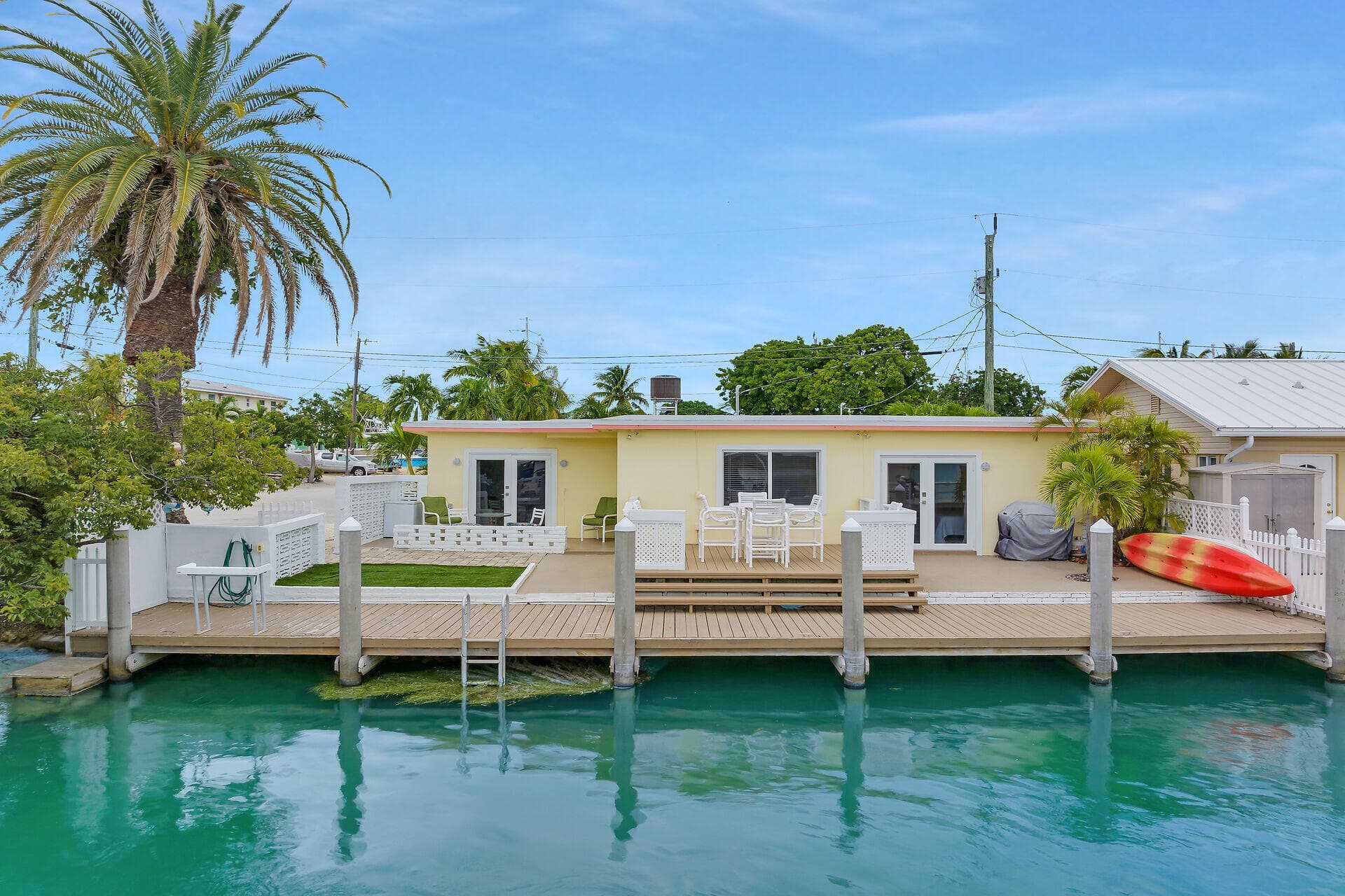 11725 3rd Avenue Ocean, Marathon, FL 33050 — photo 23 of 37