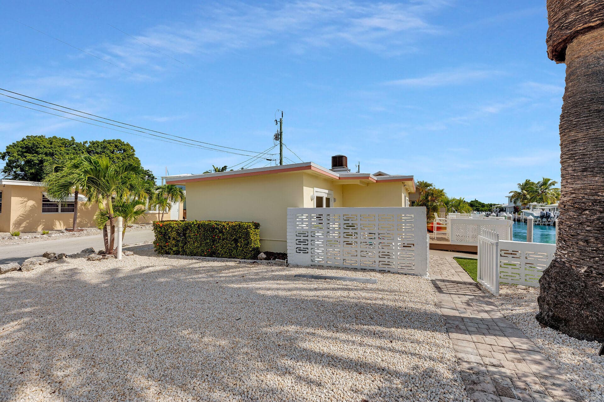 11725 3rd Avenue Ocean, Marathon, FL 33050 — photo 29 of 37