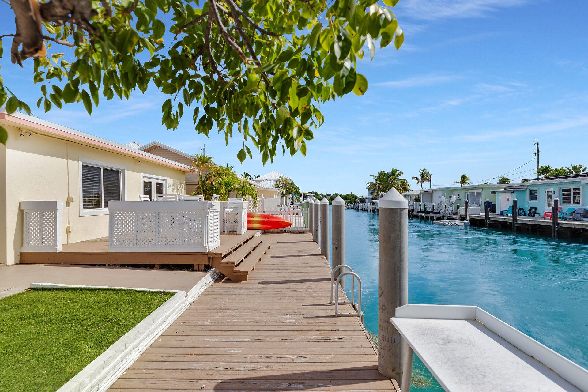 11725 3rd Avenue Ocean, Marathon, FL 33050 — photo 31 of 37