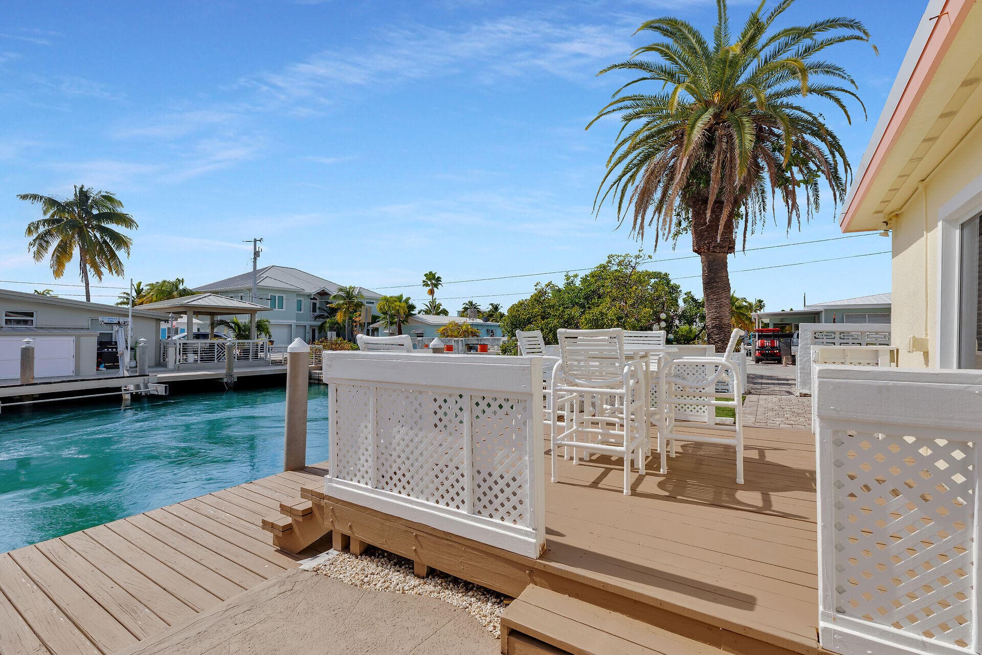 11725 3rd Avenue Ocean, Marathon, FL 33050 — photo 35 of 37