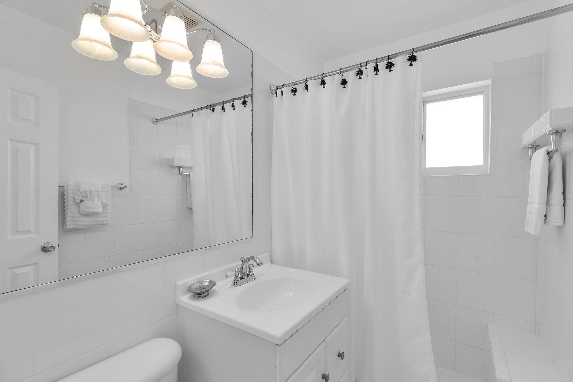 11725 3rd Avenue Ocean, Marathon, FL 33050 — photo 17 of 37