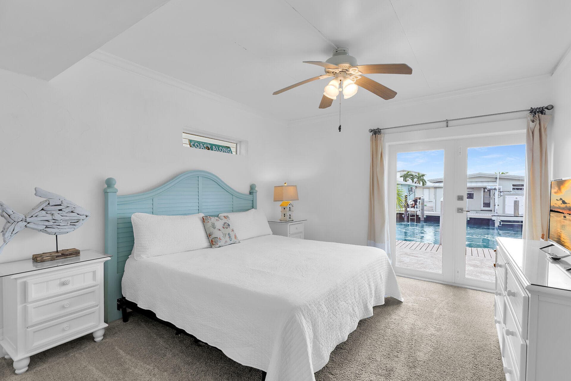 11725 3rd Avenue Ocean, Marathon, FL 33050 — photo 10 of 37