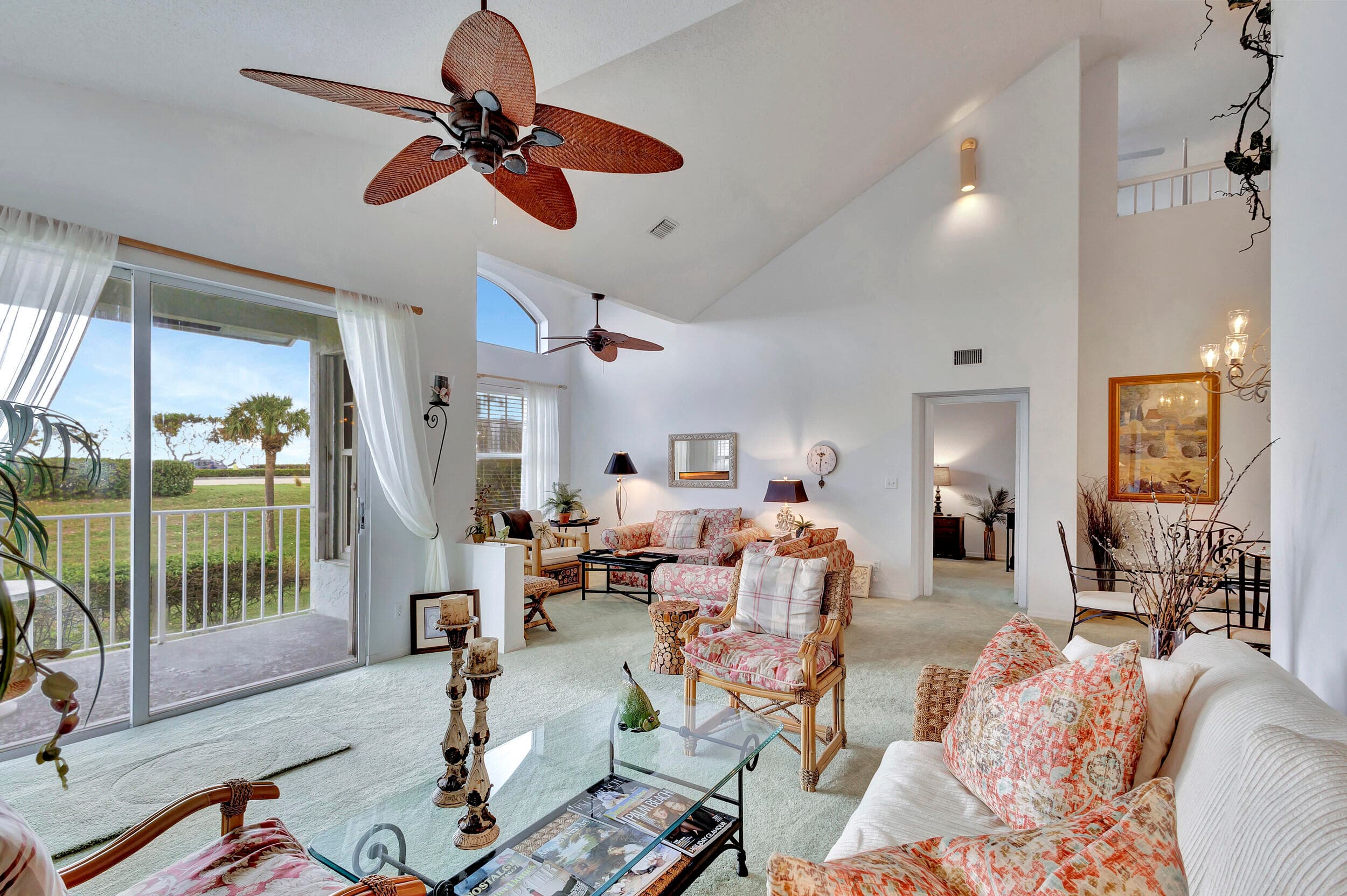 303 Mainsail Circle, Jupiter, FL 33477 — photo 22 of 59