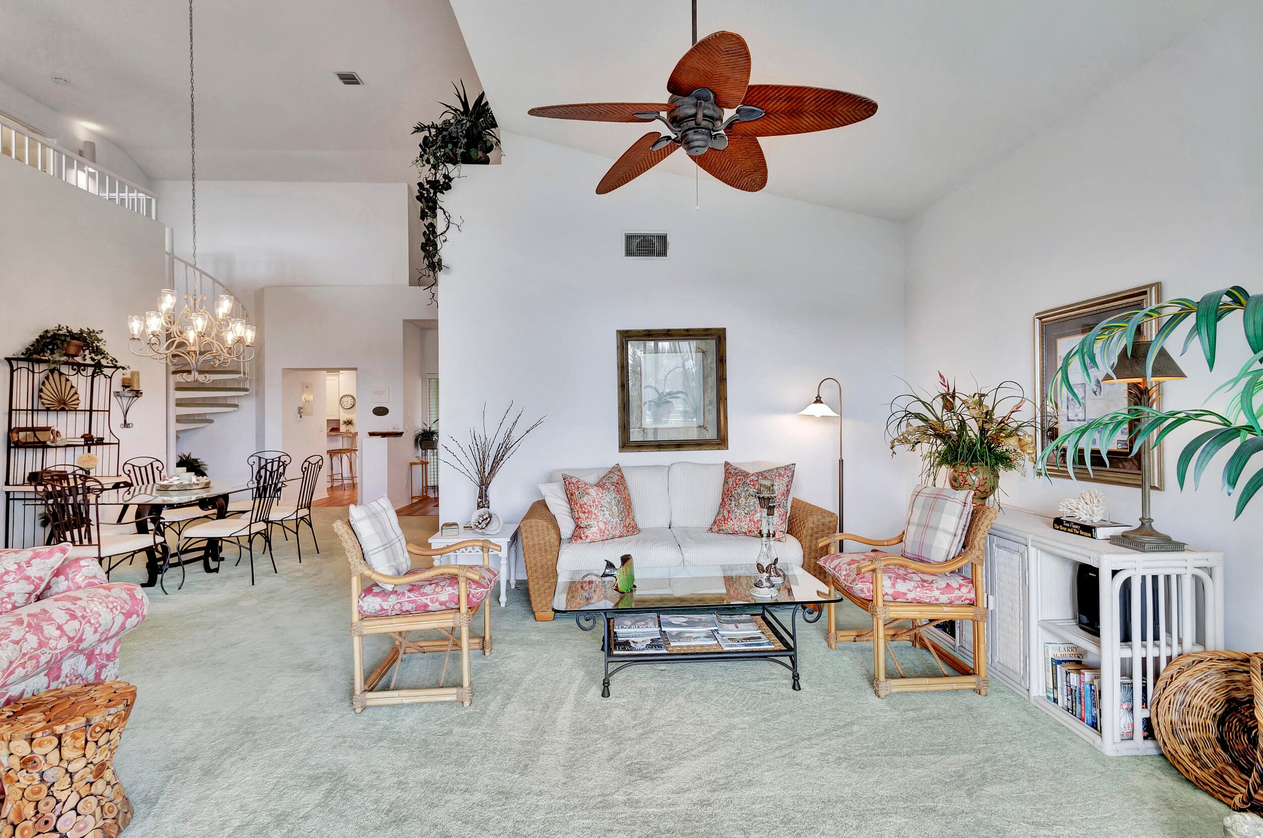 303 Mainsail Circle, Jupiter, FL 33477 — photo 23 of 59
