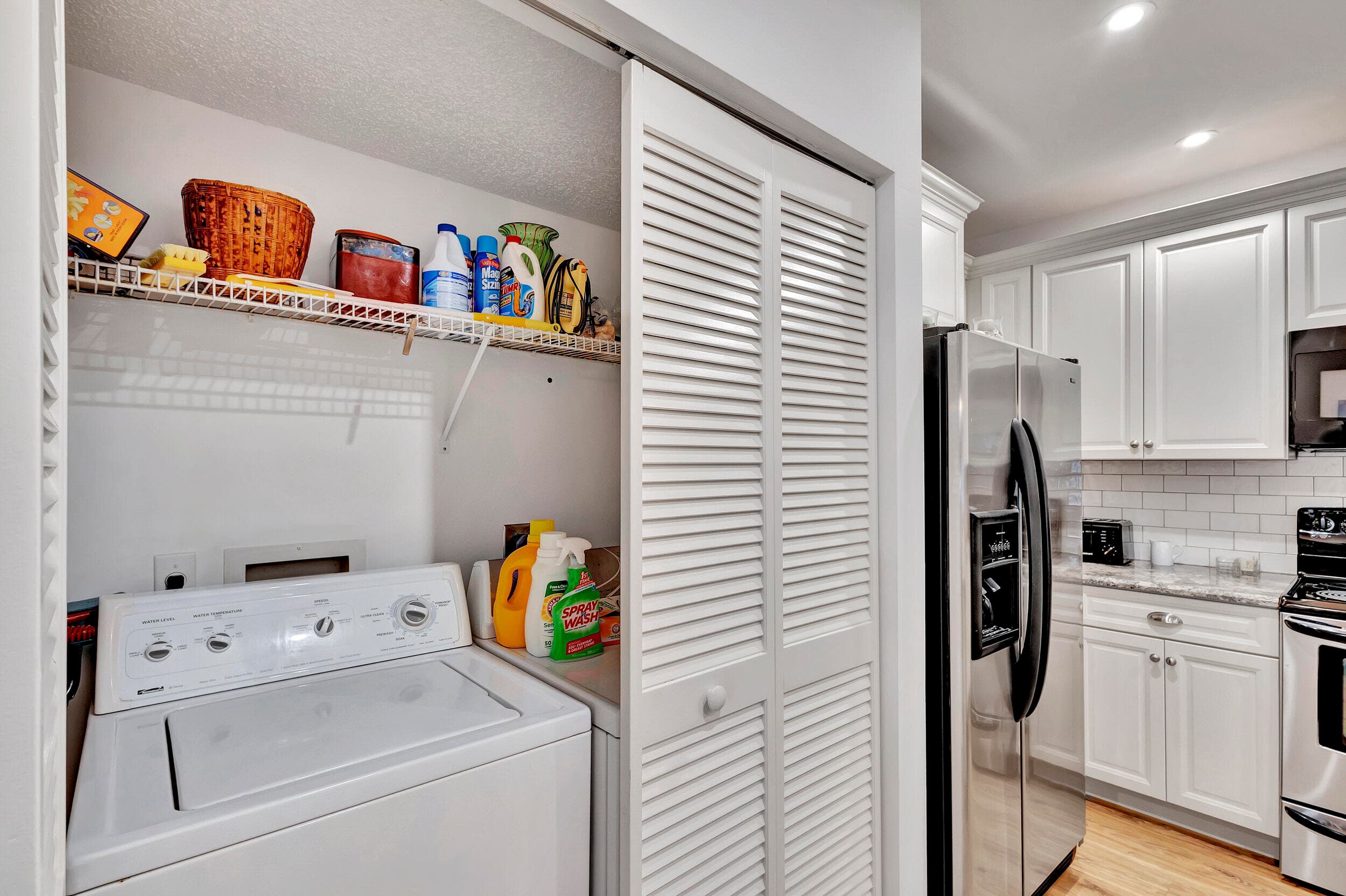 303 Mainsail Circle, Jupiter, FL 33477 — photo 17 of 59