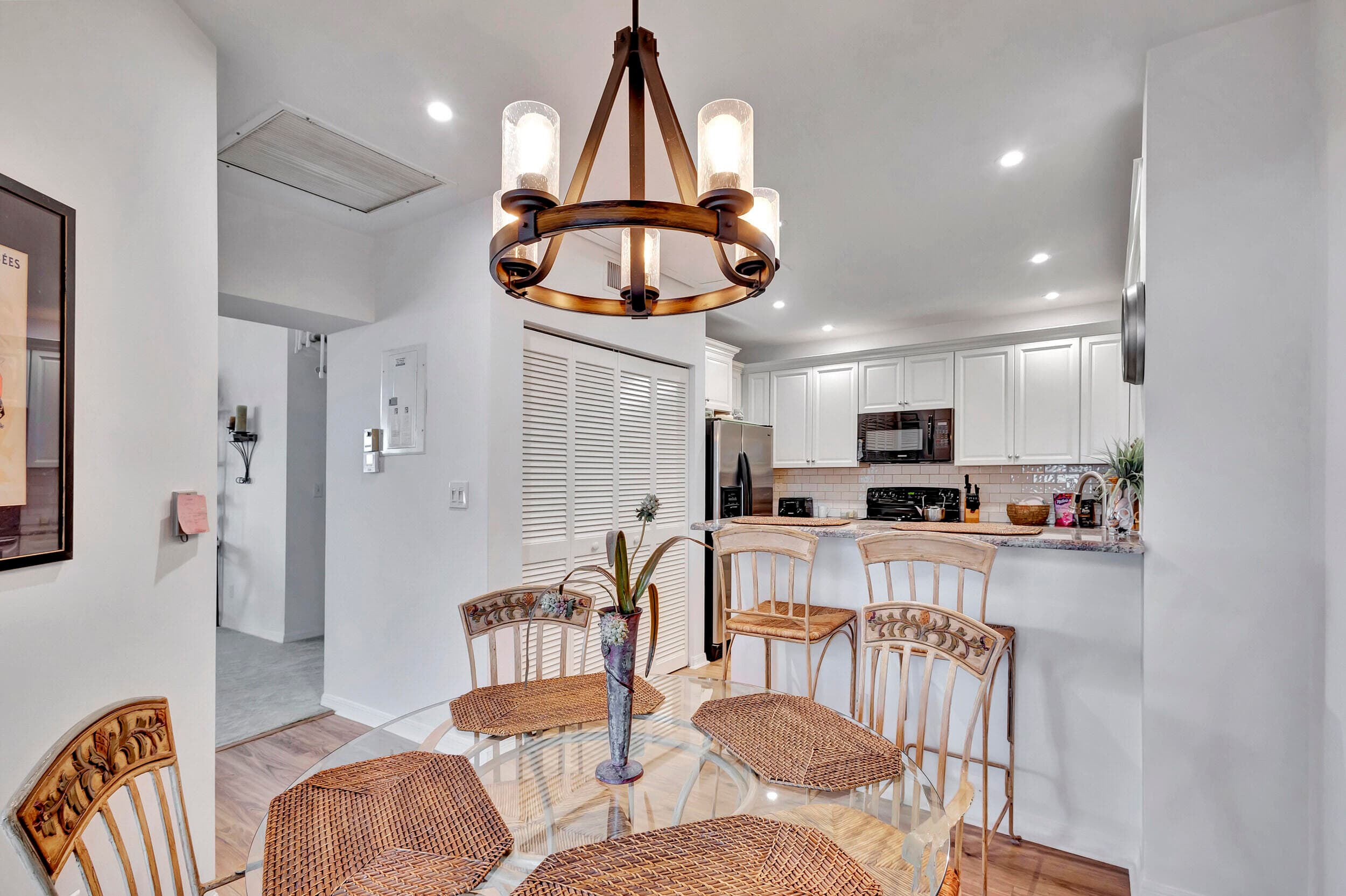 303 Mainsail Circle, Jupiter, FL 33477 — photo 11 of 59