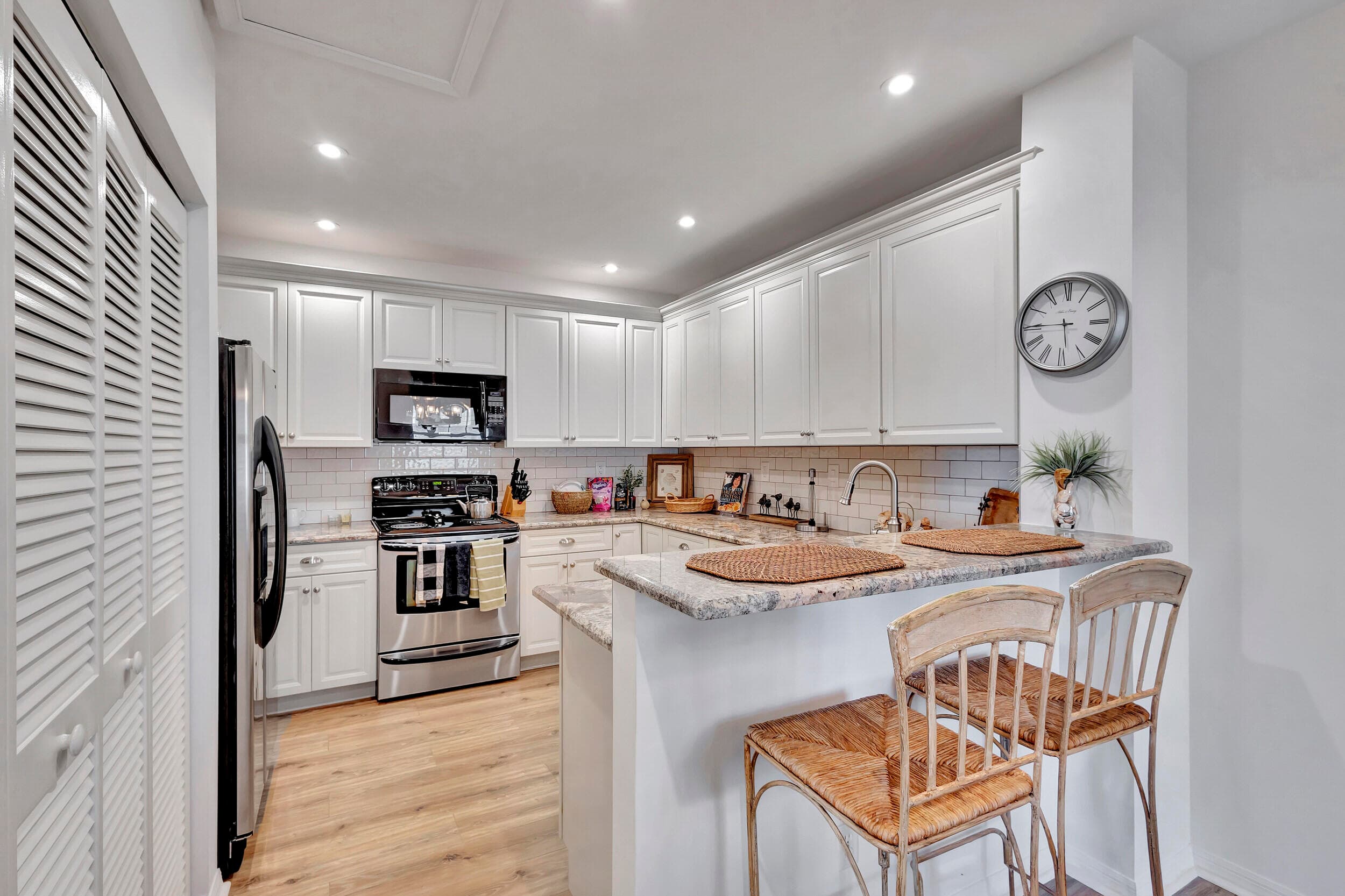 303 Mainsail Circle, Jupiter, FL 33477 — photo 12 of 59