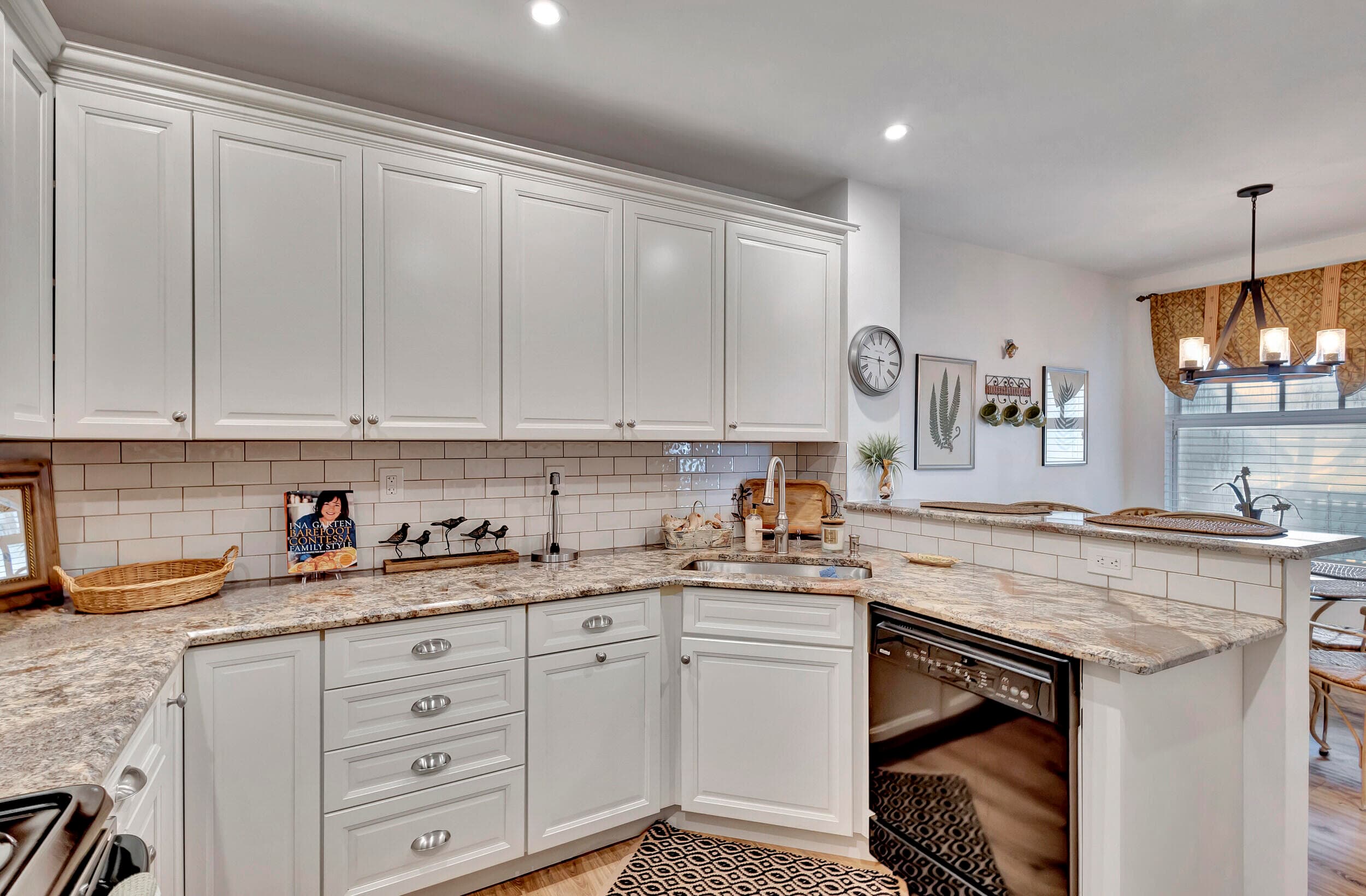 303 Mainsail Circle, Jupiter, FL 33477 — photo 15 of 59