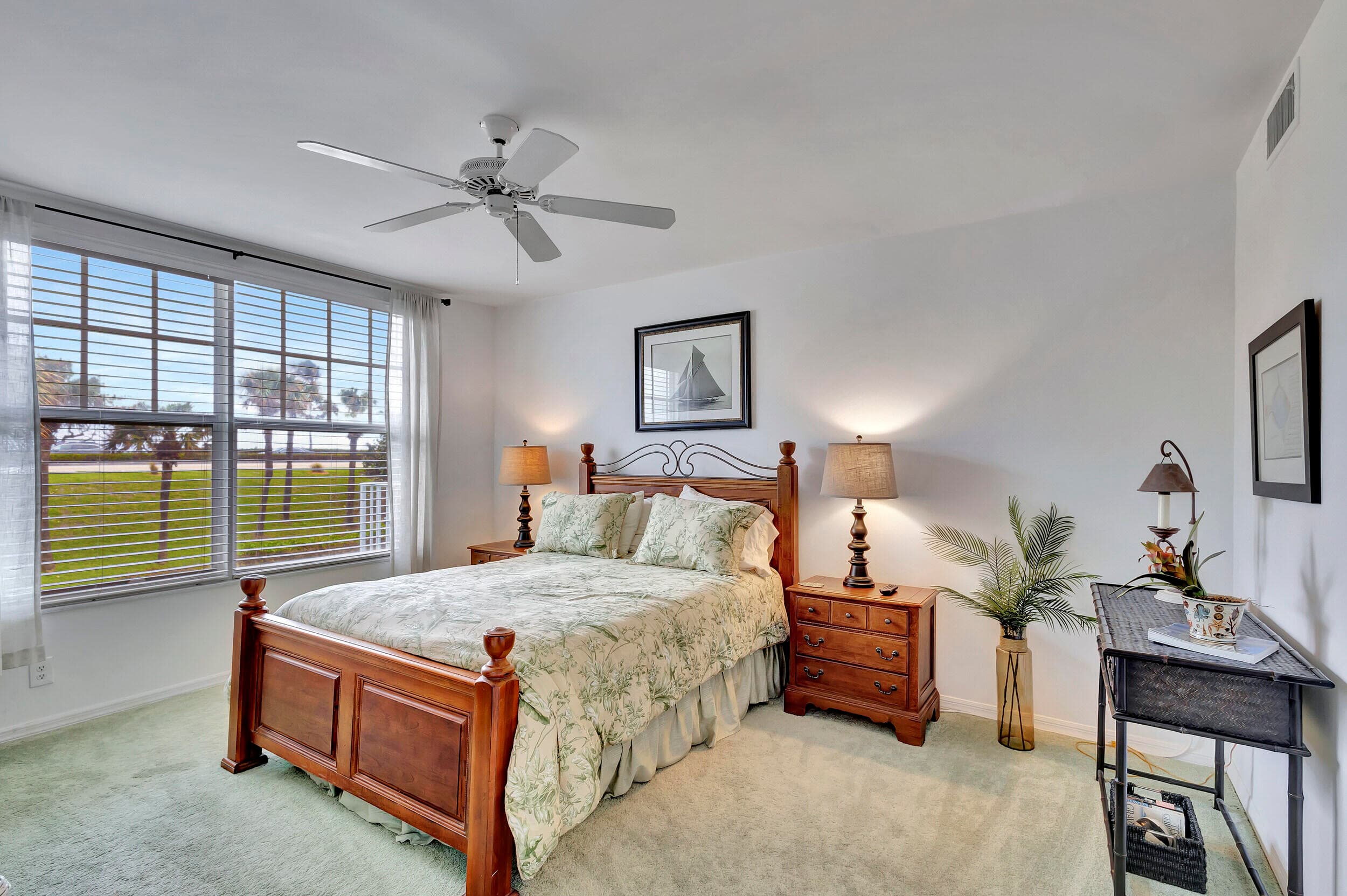 303 Mainsail Circle, Jupiter, FL 33477 — photo 28 of 59