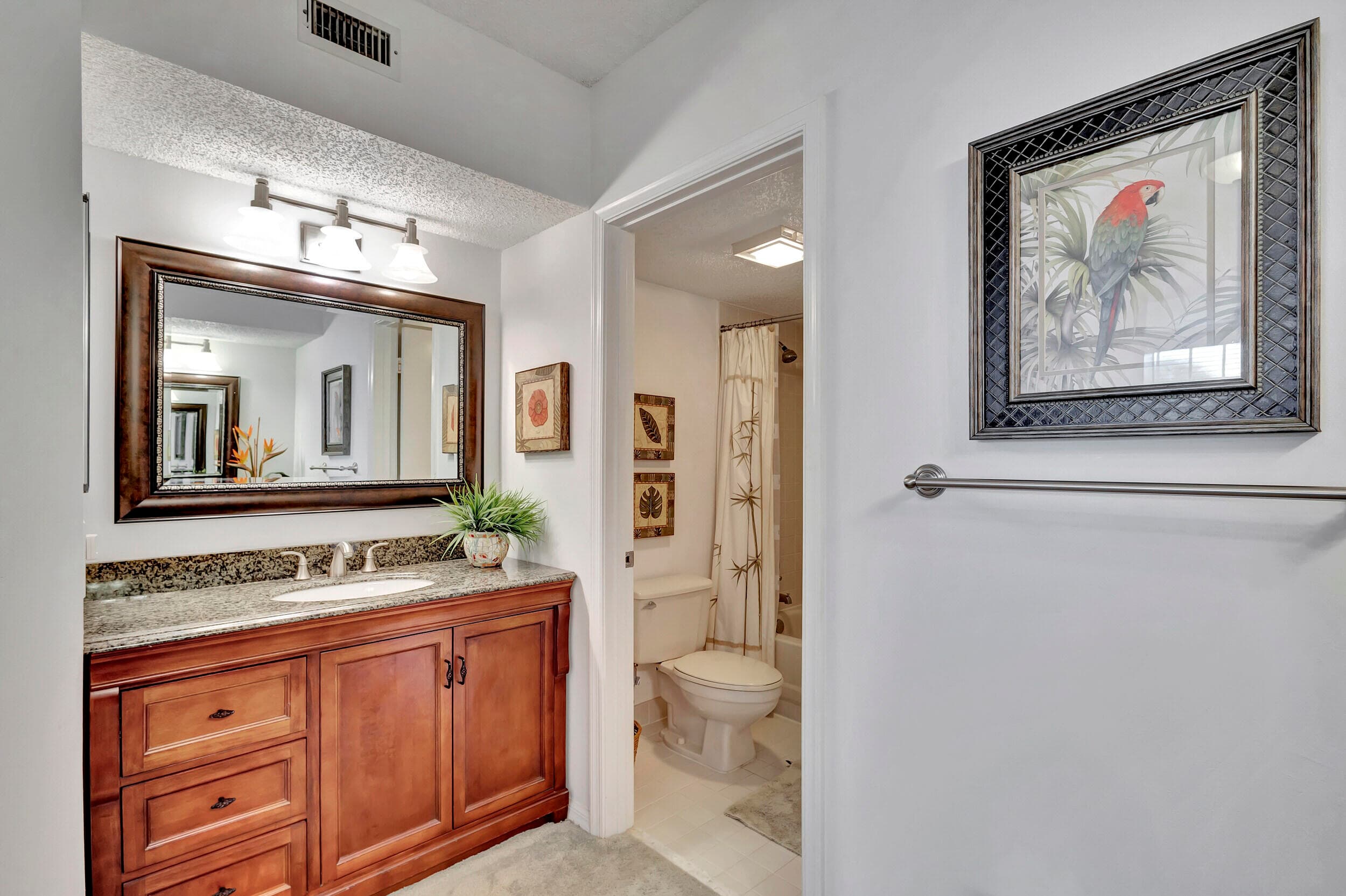 303 Mainsail Circle, Jupiter, FL 33477 — photo 30 of 59