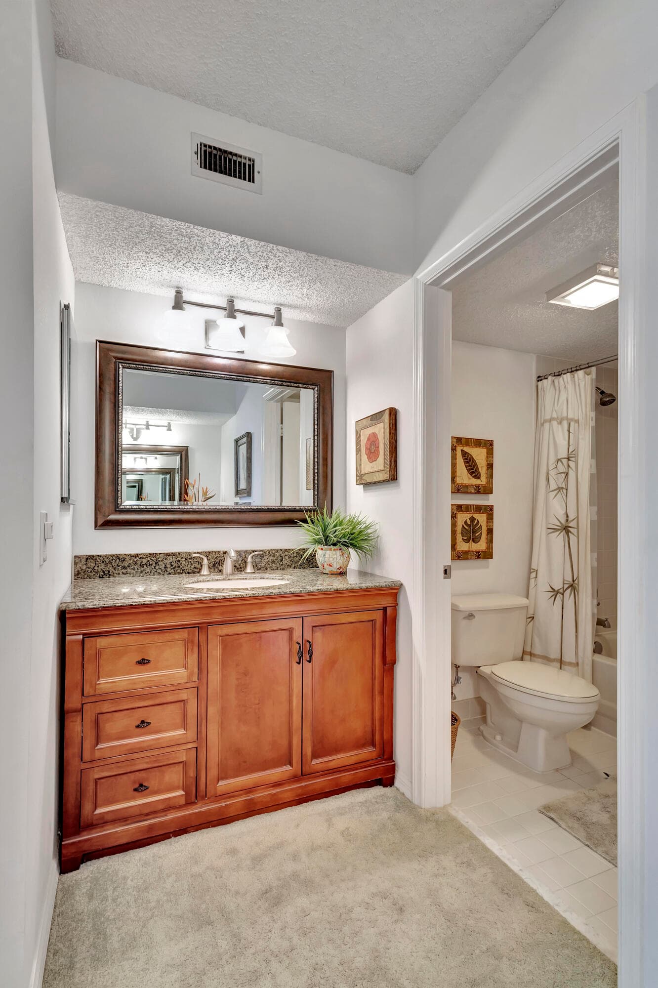 303 Mainsail Circle, Jupiter, FL 33477 — photo 29 of 59