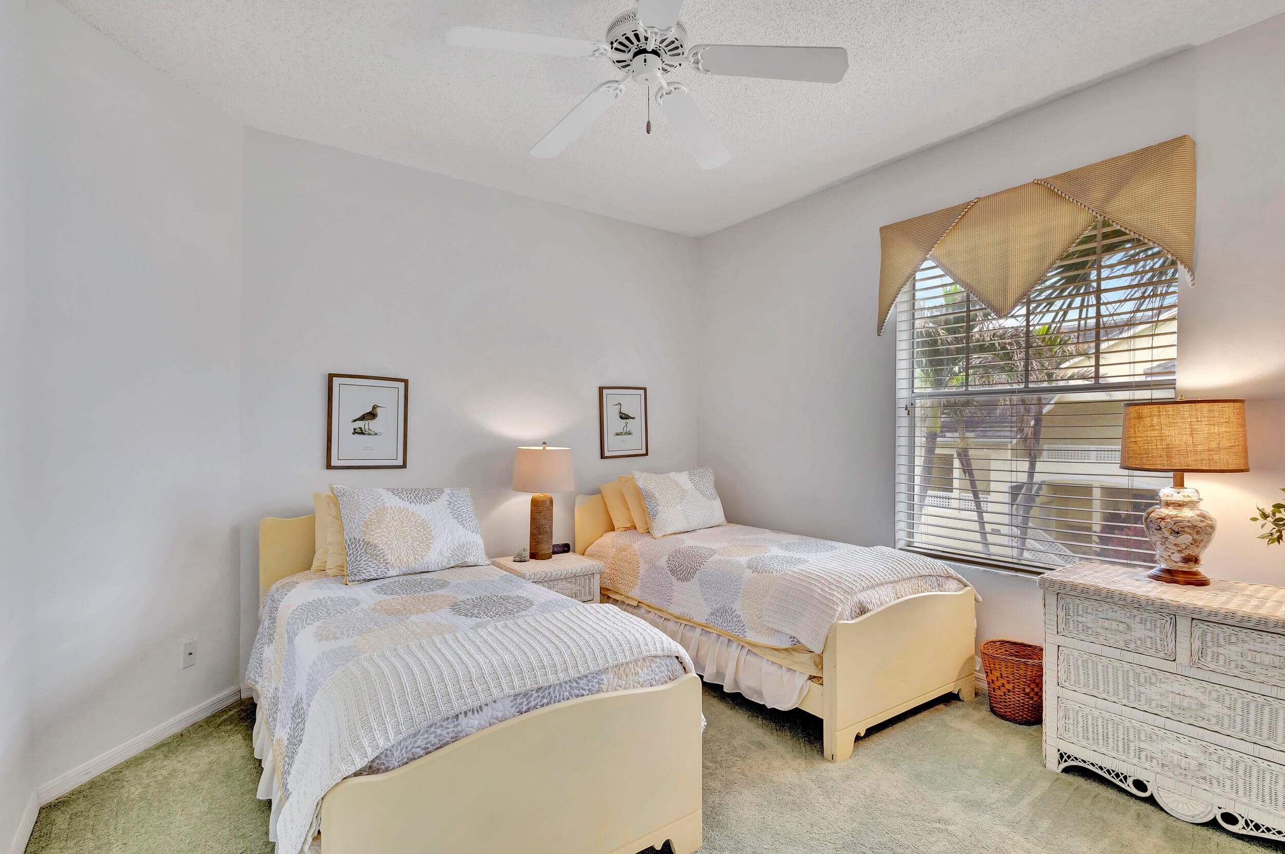 303 Mainsail Circle, Jupiter, FL 33477 — photo 33 of 59