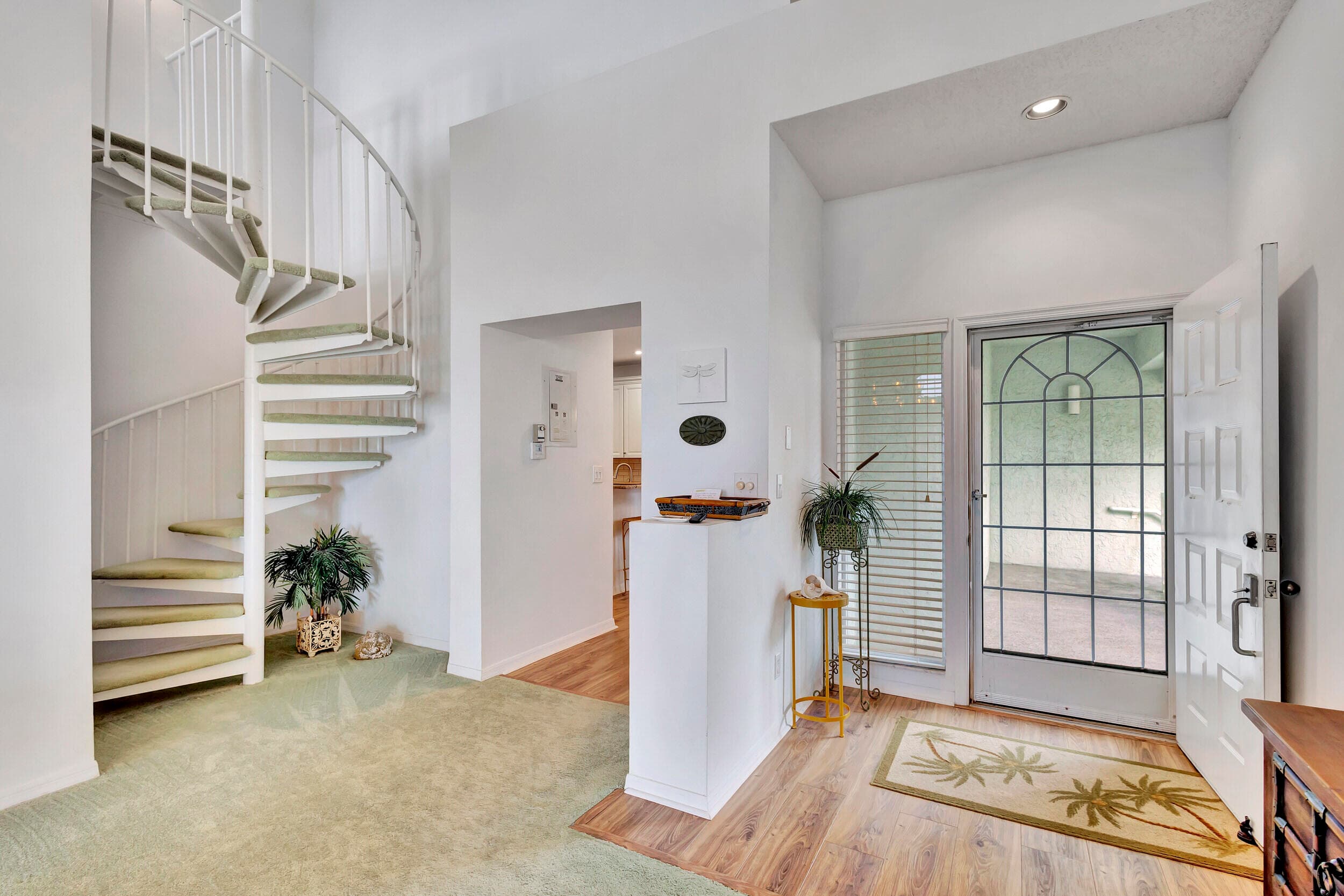 303 Mainsail Circle, Jupiter, FL 33477 — photo 36 of 59