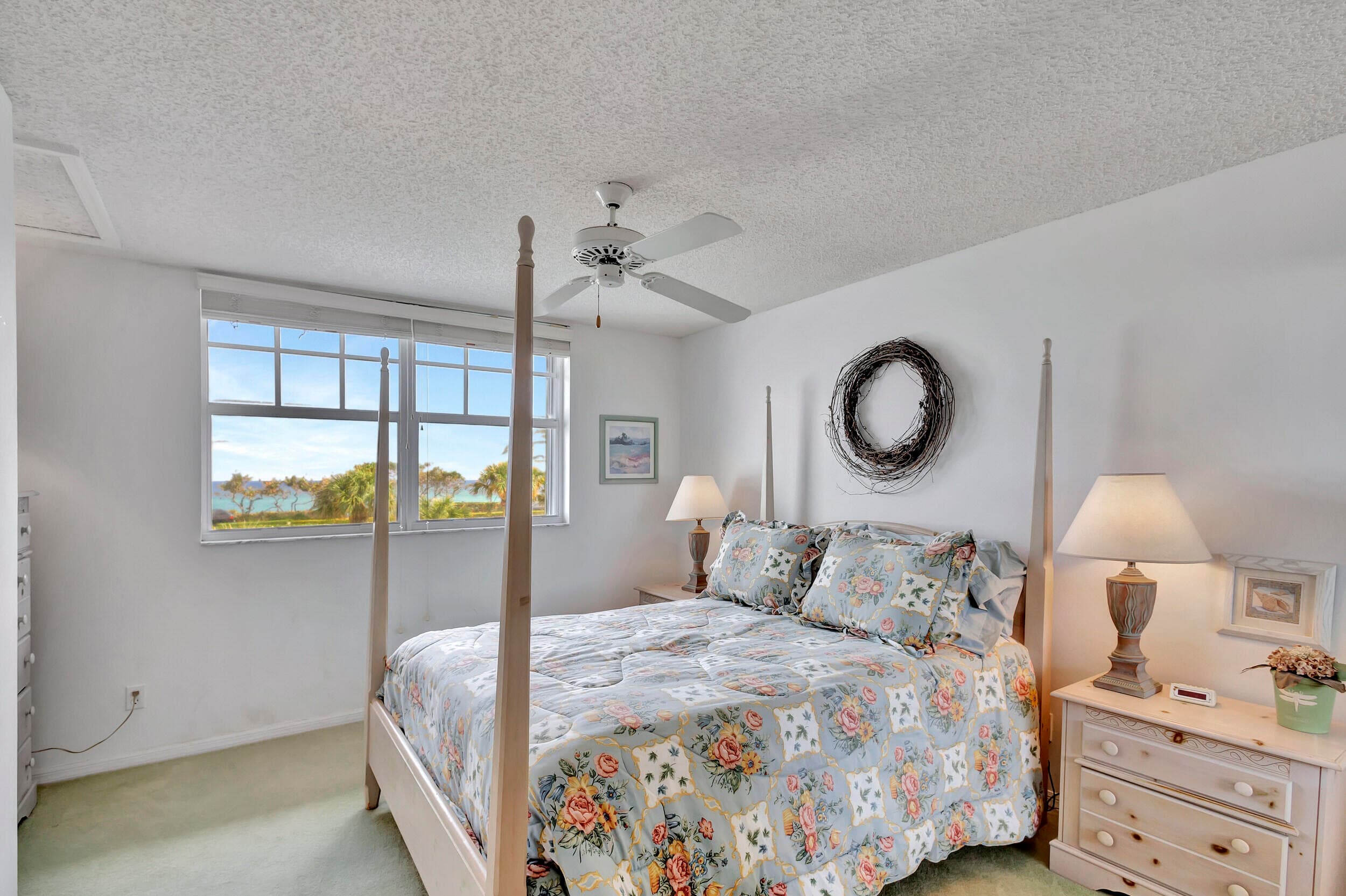 303 Mainsail Circle, Jupiter, FL 33477 — photo 38 of 59