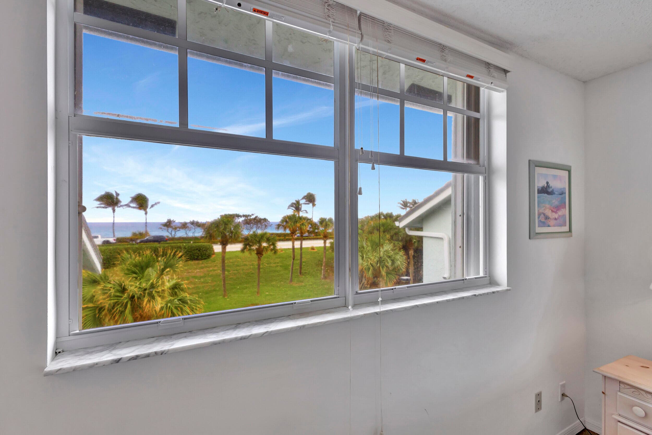 303 Mainsail Circle, Jupiter, FL 33477 — photo 40 of 59