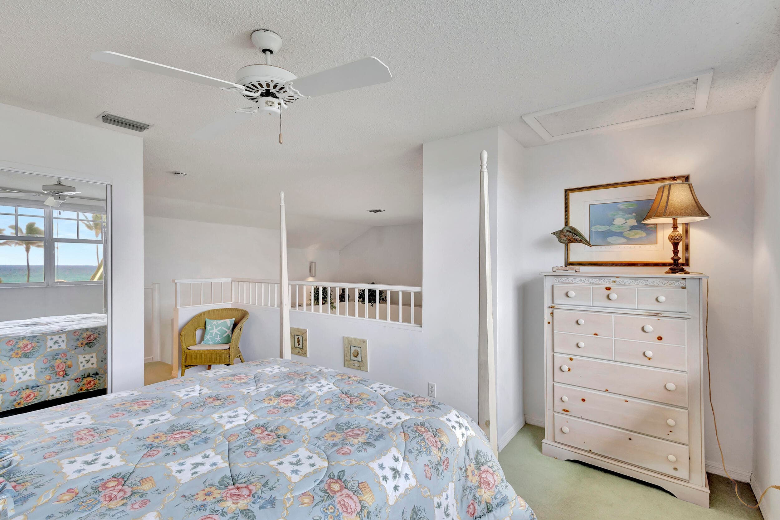 303 Mainsail Circle, Jupiter, FL 33477 — photo 41 of 59