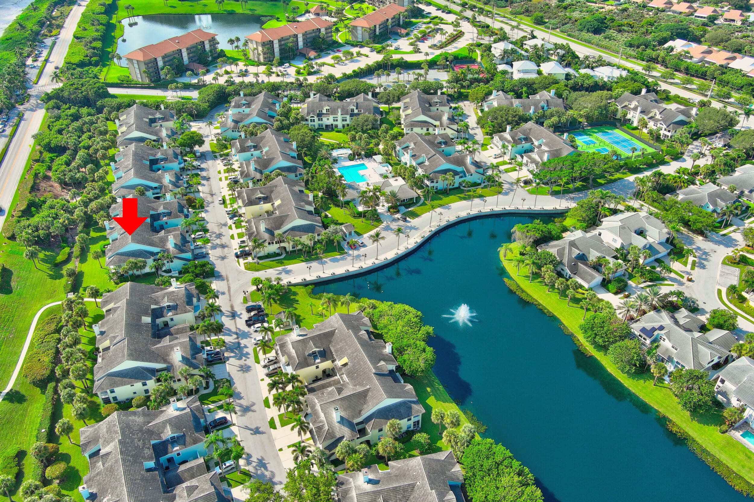 303 Mainsail Circle, Jupiter, FL 33477 — photo 45 of 59