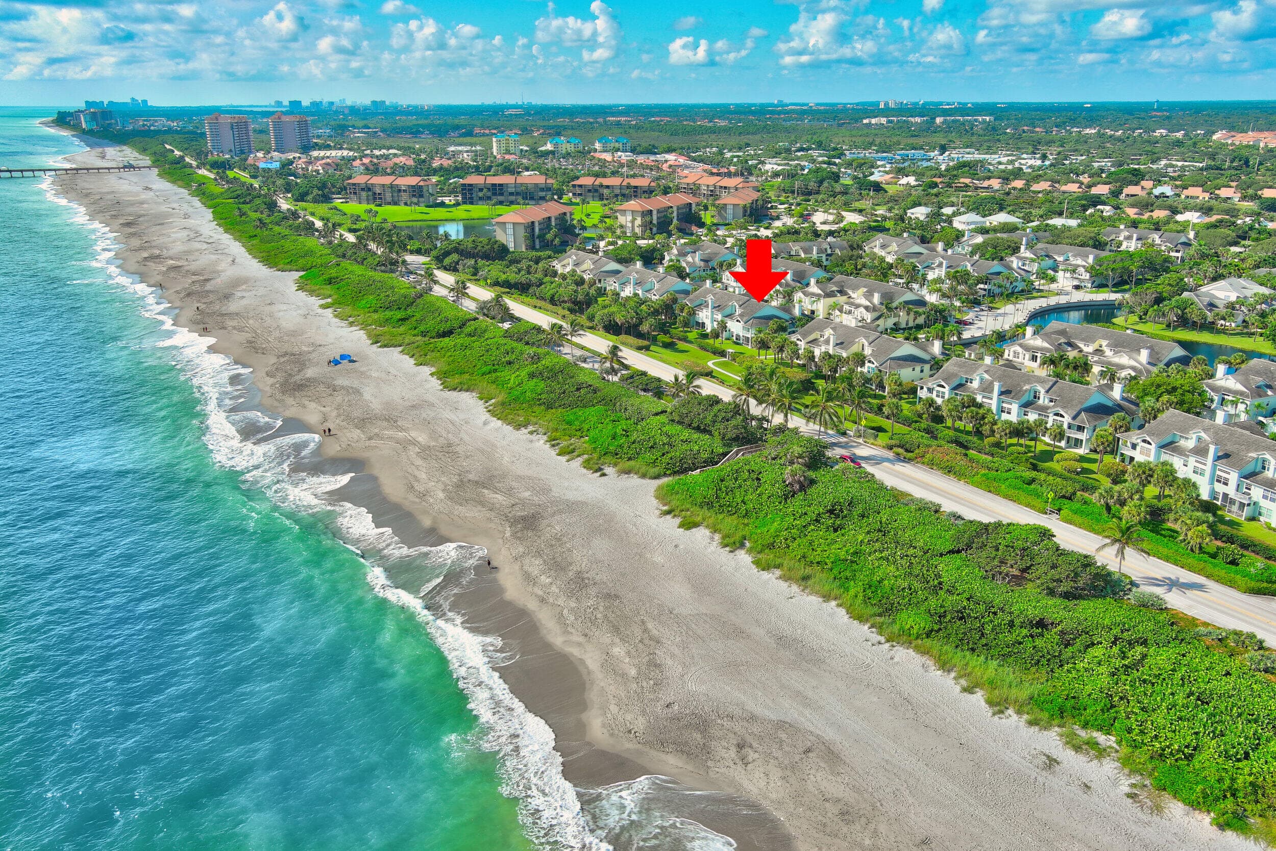 303 Mainsail Circle, Jupiter, FL 33477 — photo 2 of 59