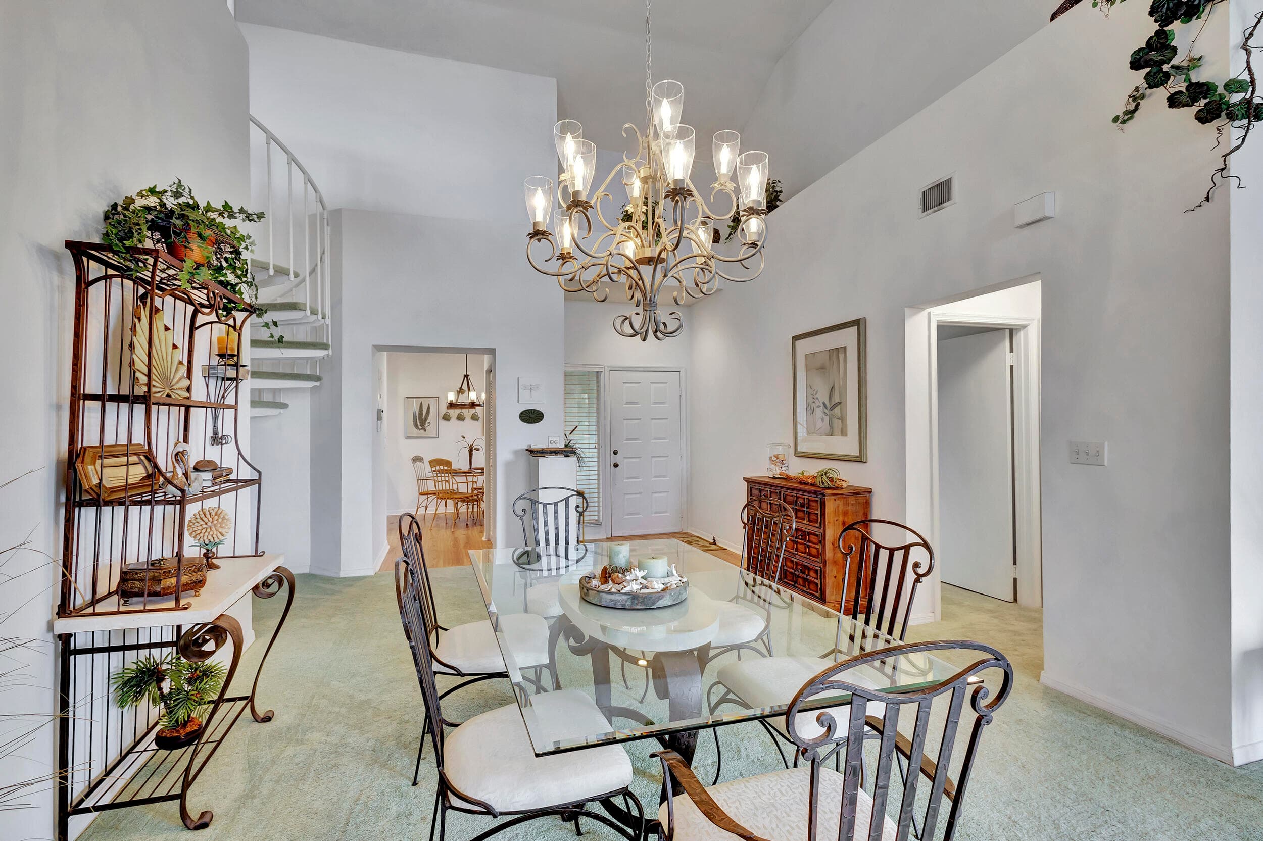 303 Mainsail Circle, Jupiter, FL 33477 — photo 20 of 59