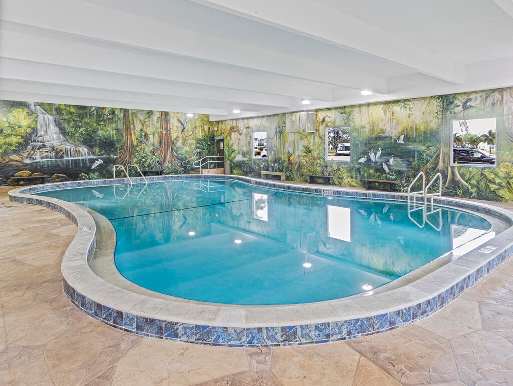 4 Golfs Edge E, West Palm Beach, FL 33417 — photo 25 of 33