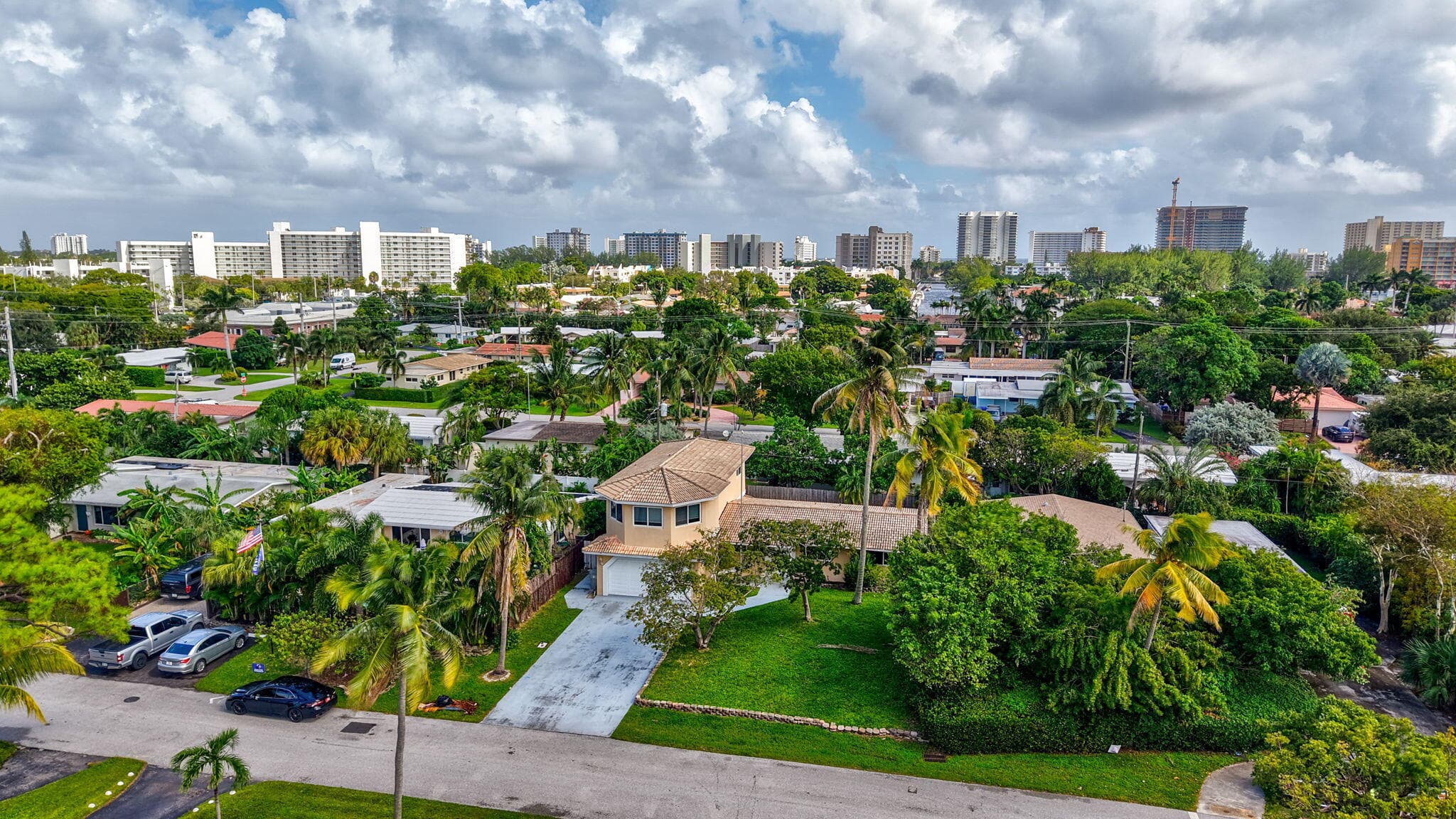 1300 NE 26th Avenue NE, Pompano Beach, FL 33062 — photo 17 of 68