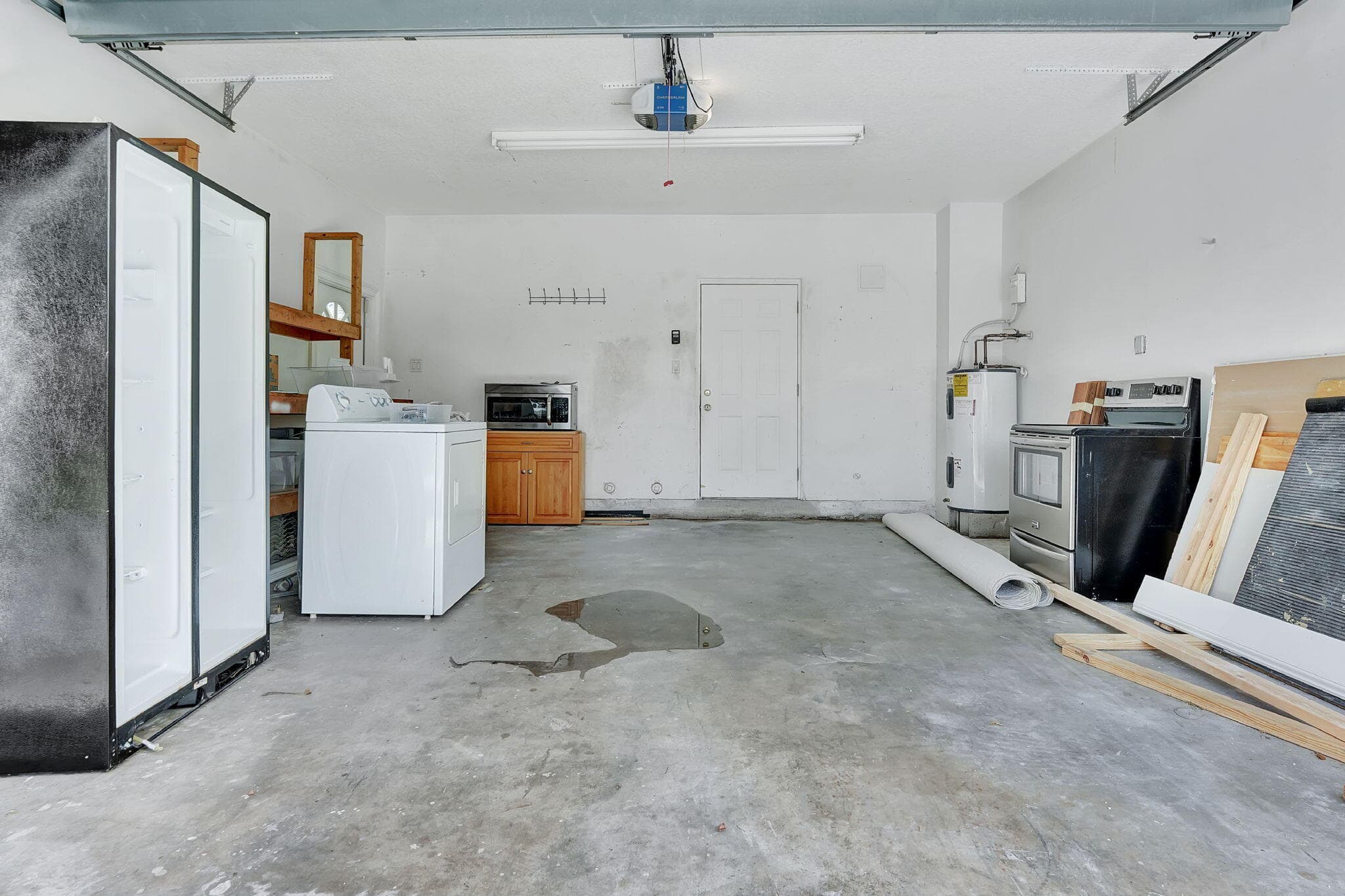 1300 NE 26th Avenue NE, Pompano Beach, FL 33062 — photo 22 of 68