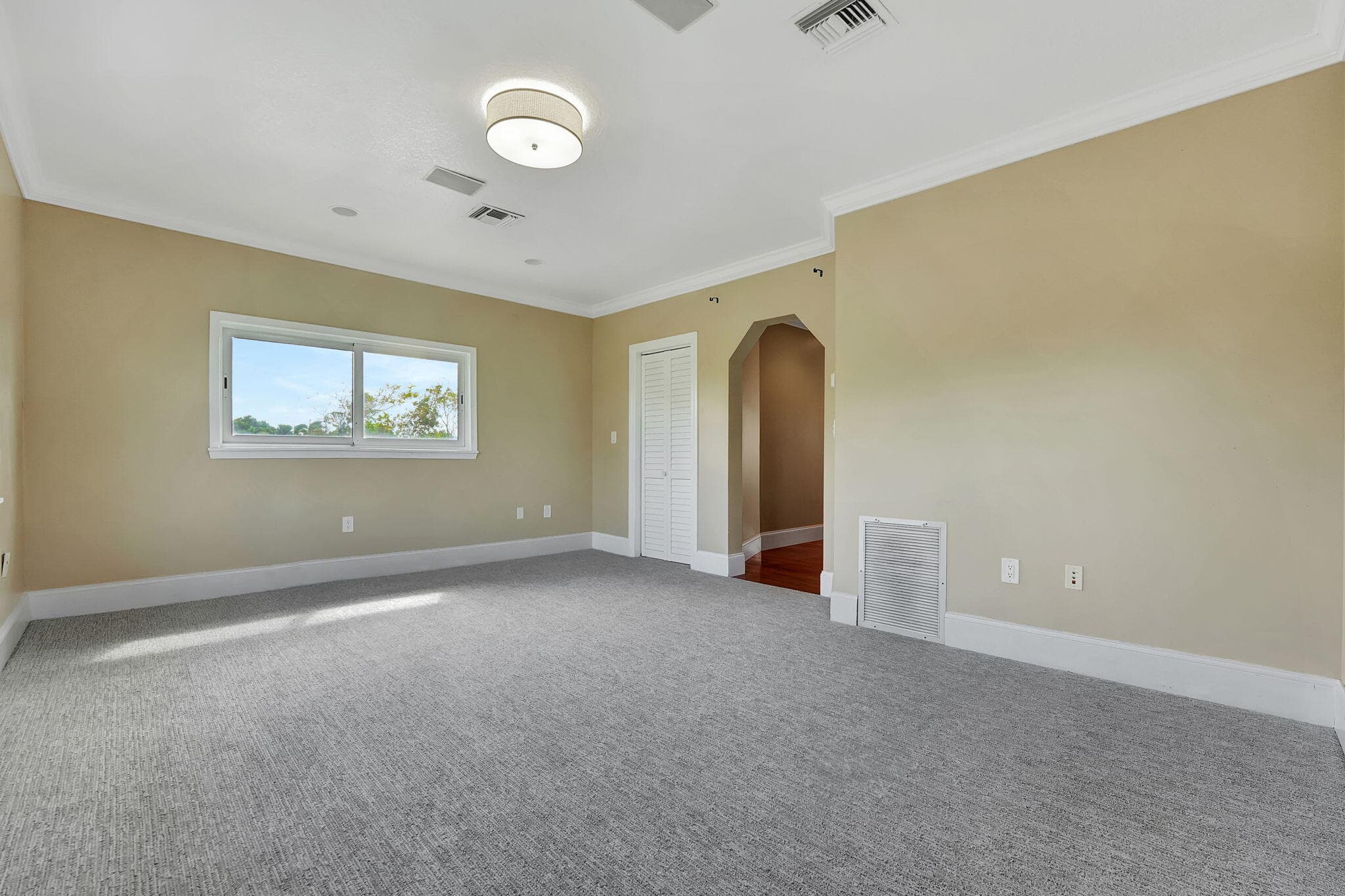 1300 NE 26th Avenue NE, Pompano Beach, FL 33062 — photo 25 of 68