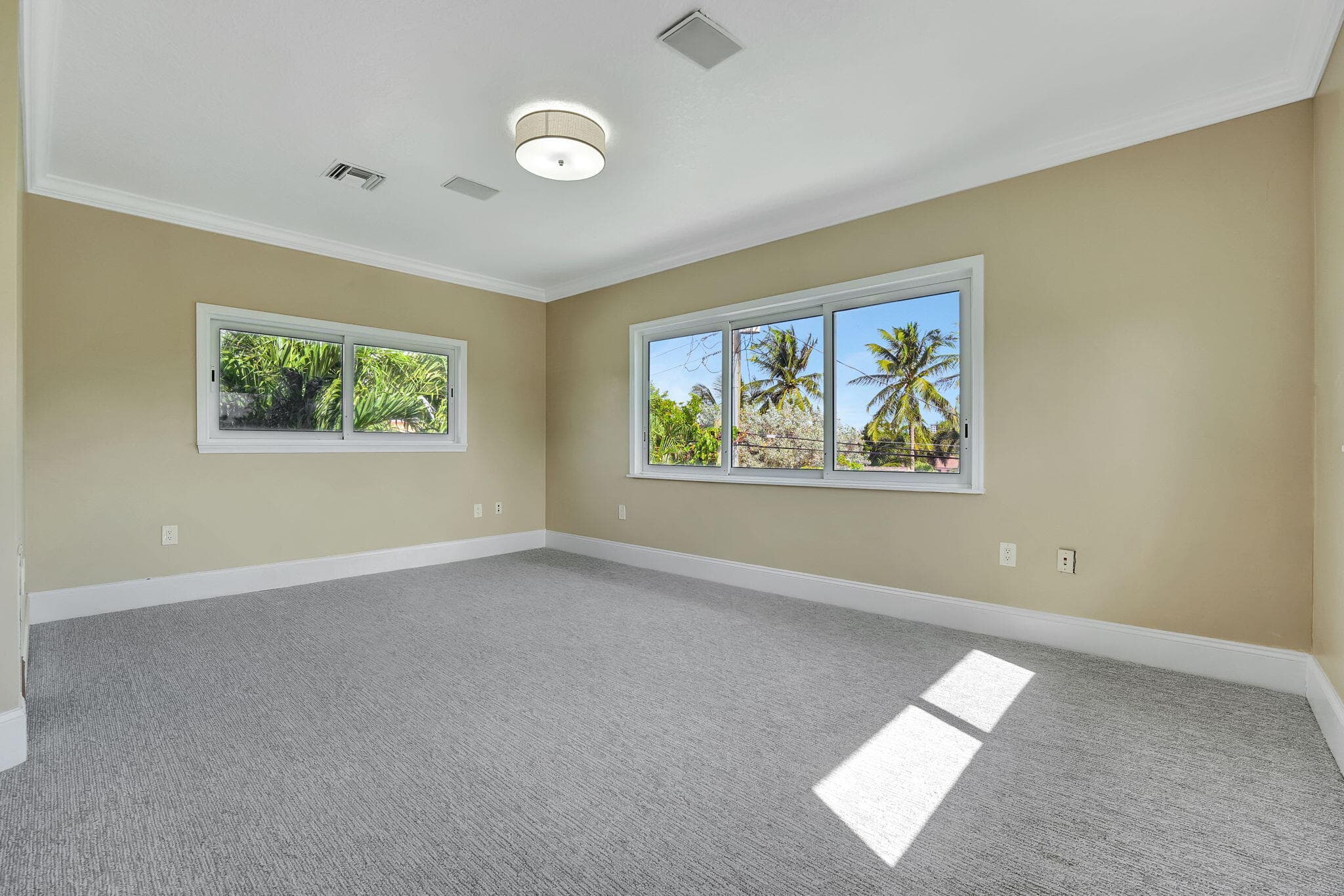 1300 NE 26th Avenue NE, Pompano Beach, FL 33062 — photo 27 of 68