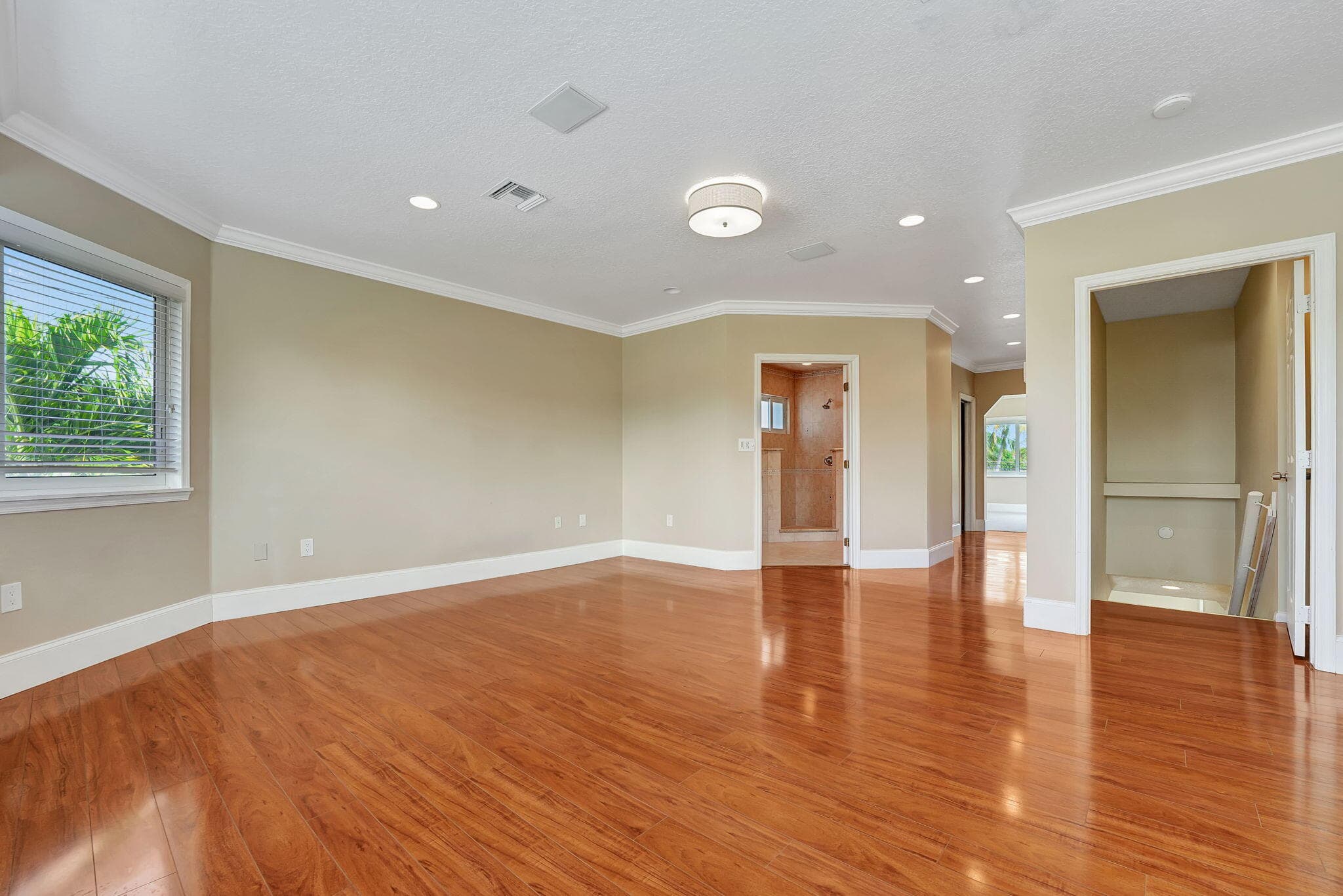 1300 NE 26th Avenue NE, Pompano Beach, FL 33062 — photo 31 of 68