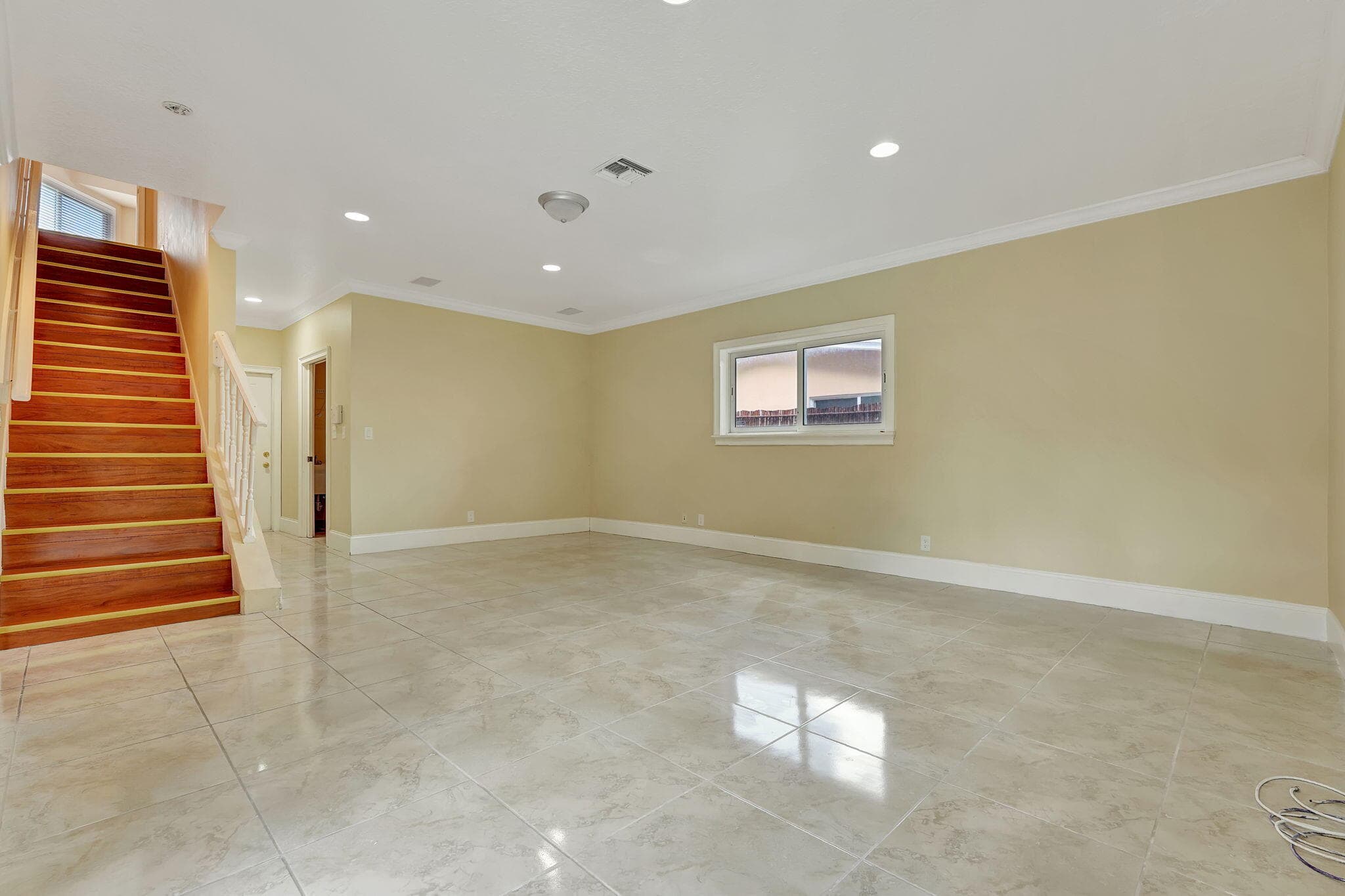 1300 NE 26th Avenue NE, Pompano Beach, FL 33062 — photo 50 of 68
