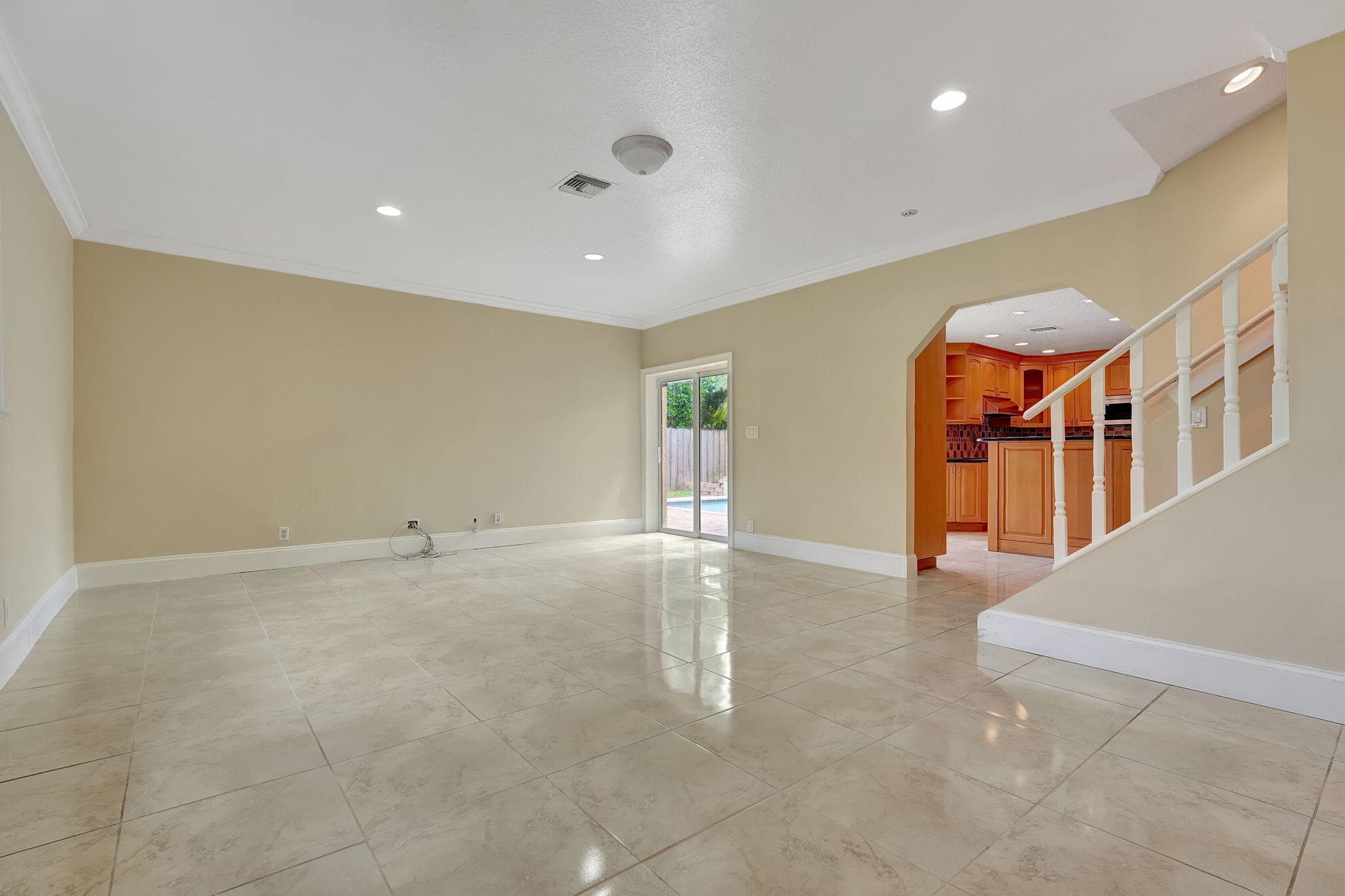 1300 NE 26th Avenue NE, Pompano Beach, FL 33062 — photo 52 of 68