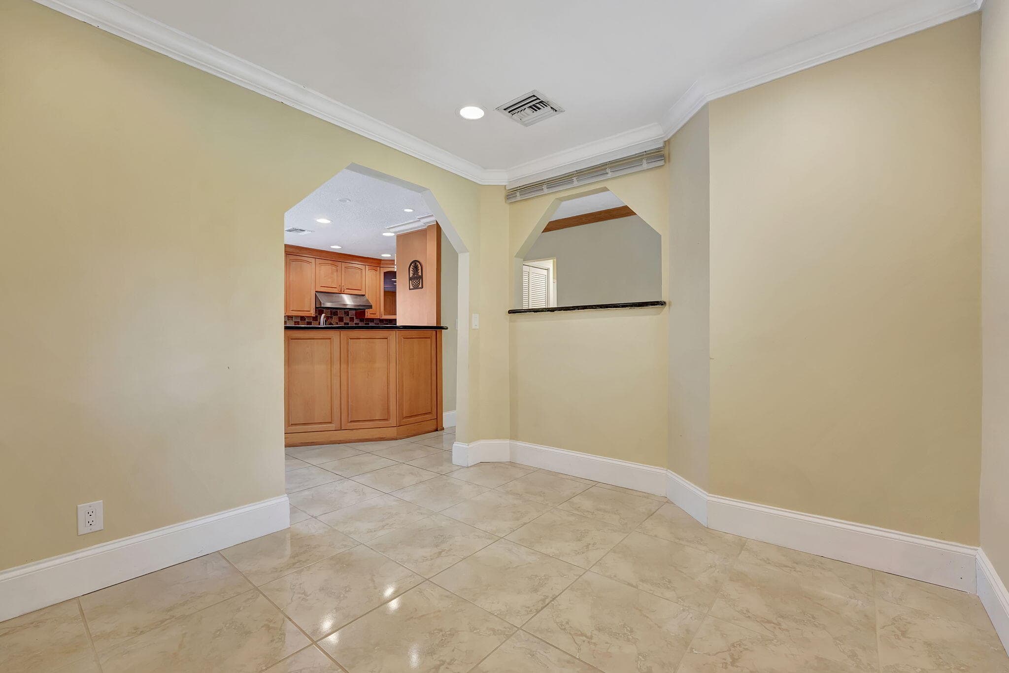 1300 NE 26th Avenue NE, Pompano Beach, FL 33062 — photo 53 of 68