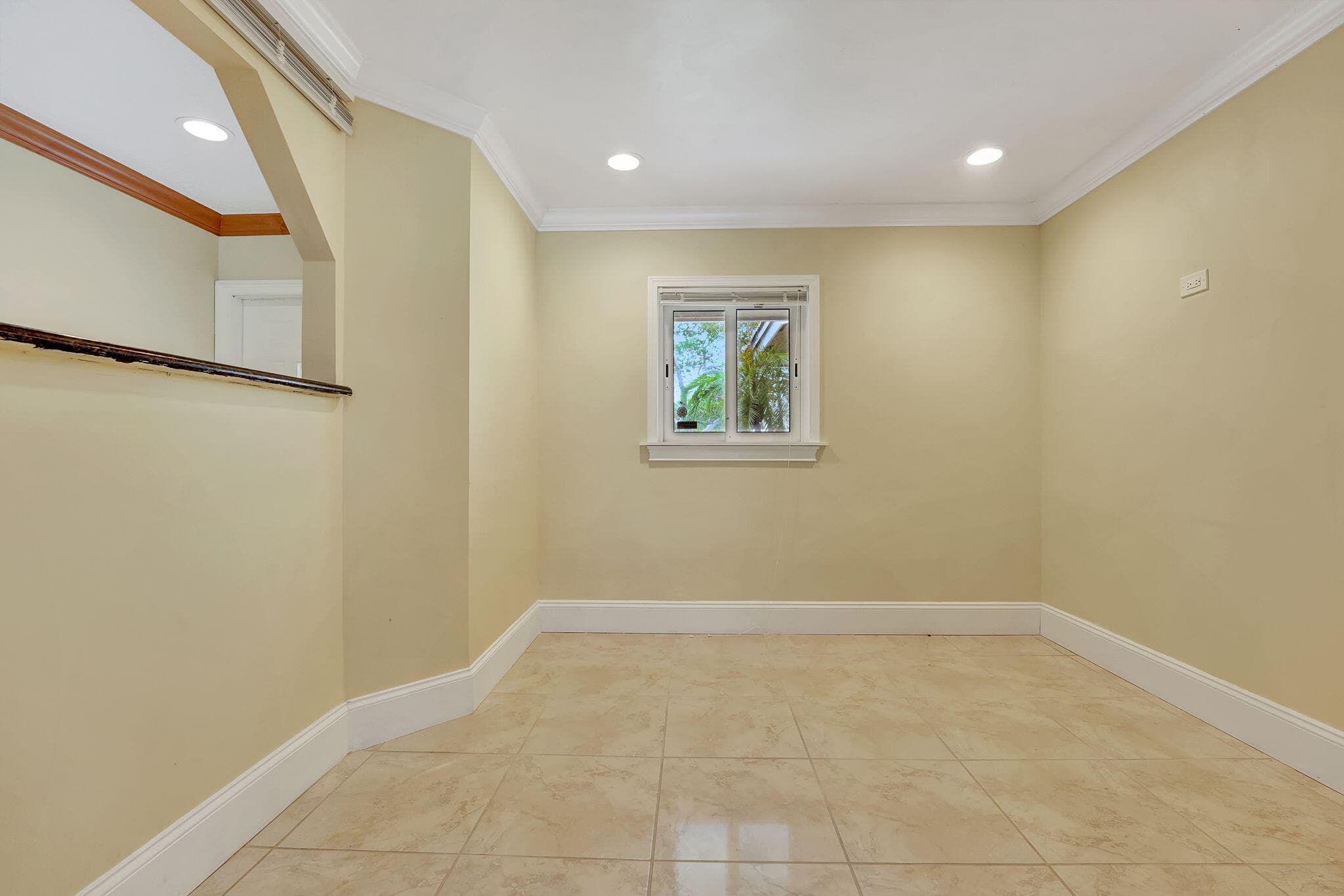 1300 NE 26th Avenue NE, Pompano Beach, FL 33062 — photo 55 of 68