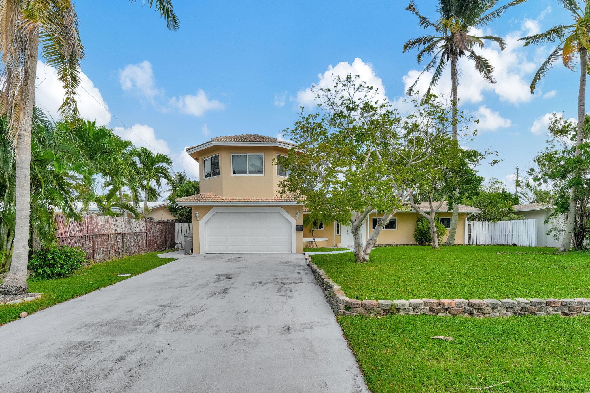 1300 NE 26th Avenue NE, Pompano Beach, FL 33062 — photo 57 of 68