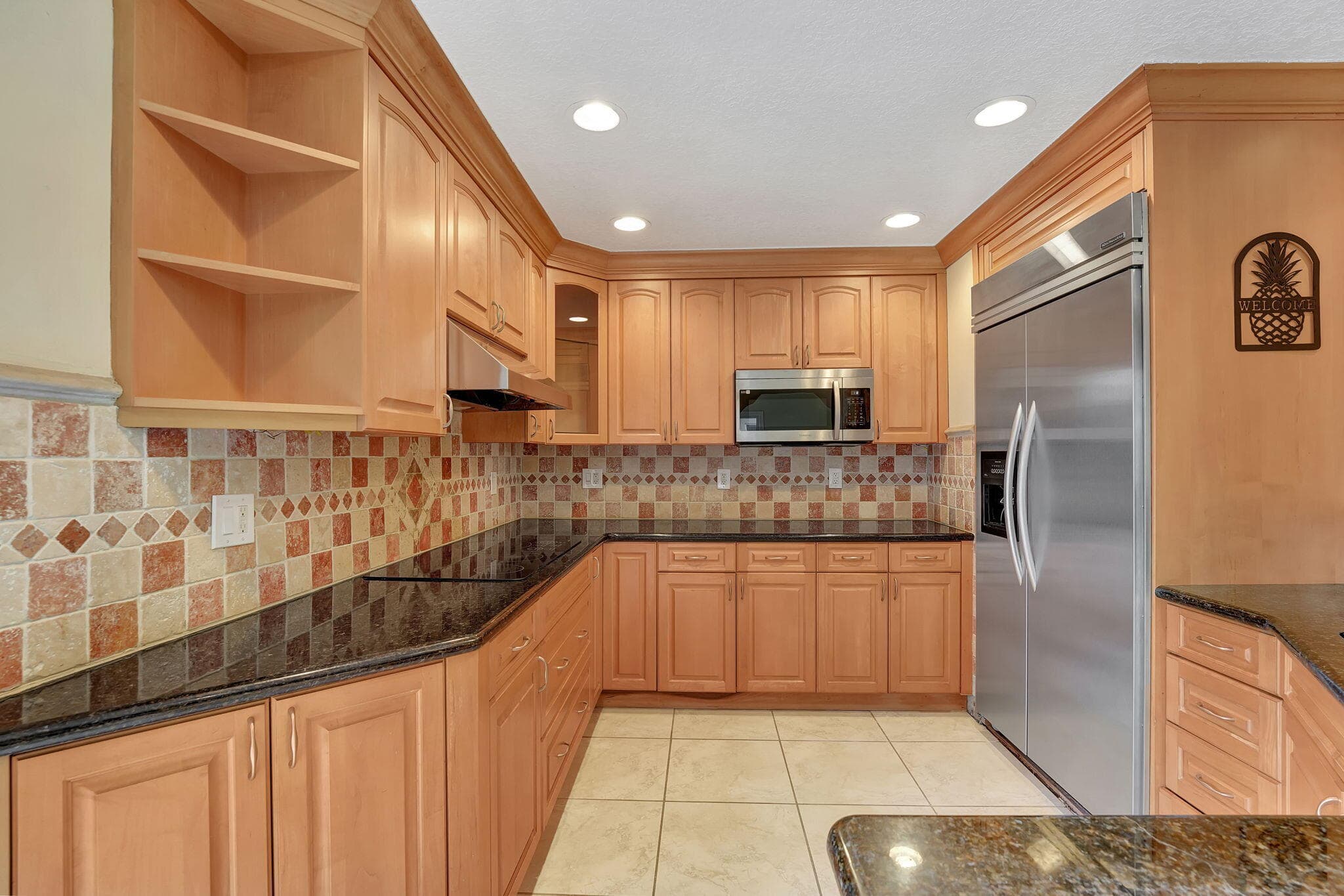1300 NE 26th Avenue NE, Pompano Beach, FL 33062 — photo 60 of 68