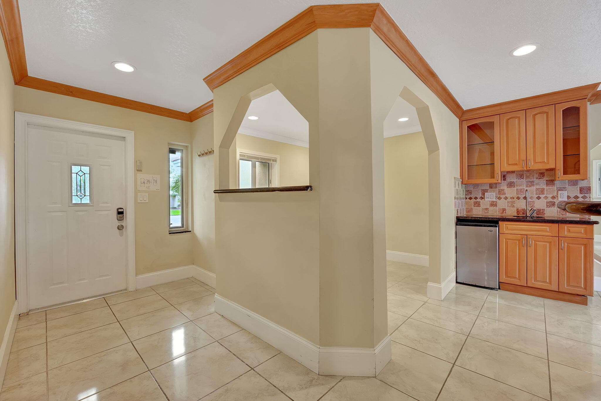 1300 NE 26th Avenue NE, Pompano Beach, FL 33062 — photo 65 of 68