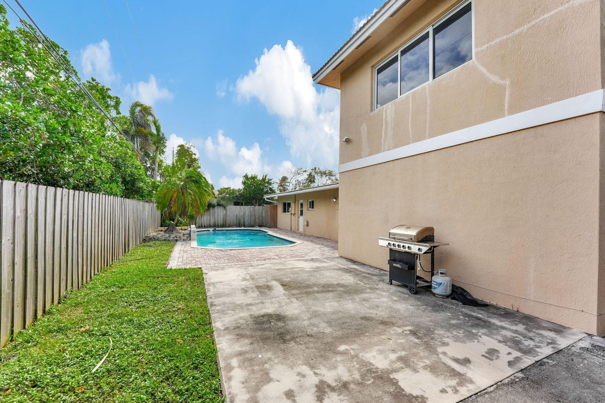 1300 NE 26th Avenue NE, Pompano Beach, FL 33062 — photo 67 of 68