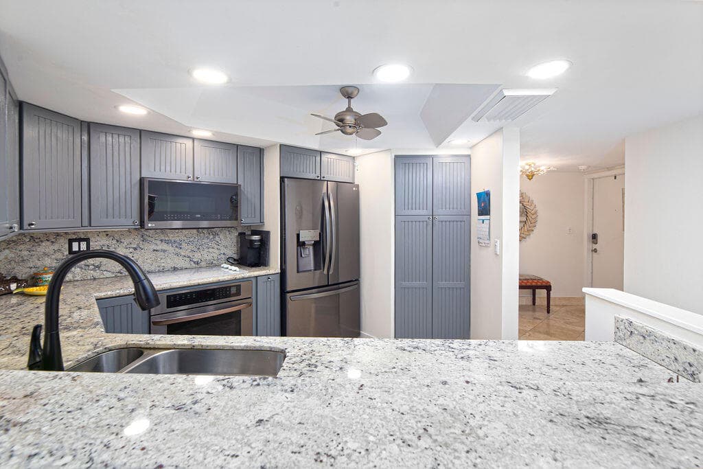 9500 S Ocean Drive 1905, Jensen Beach, FL 34957 — photo 5 of 40