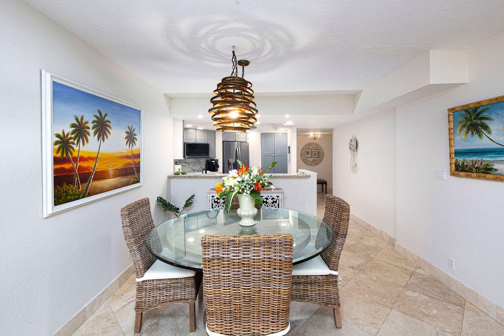 9500 S Ocean Drive 1905, Jensen Beach, FL 34957 — photo 4 of 40
