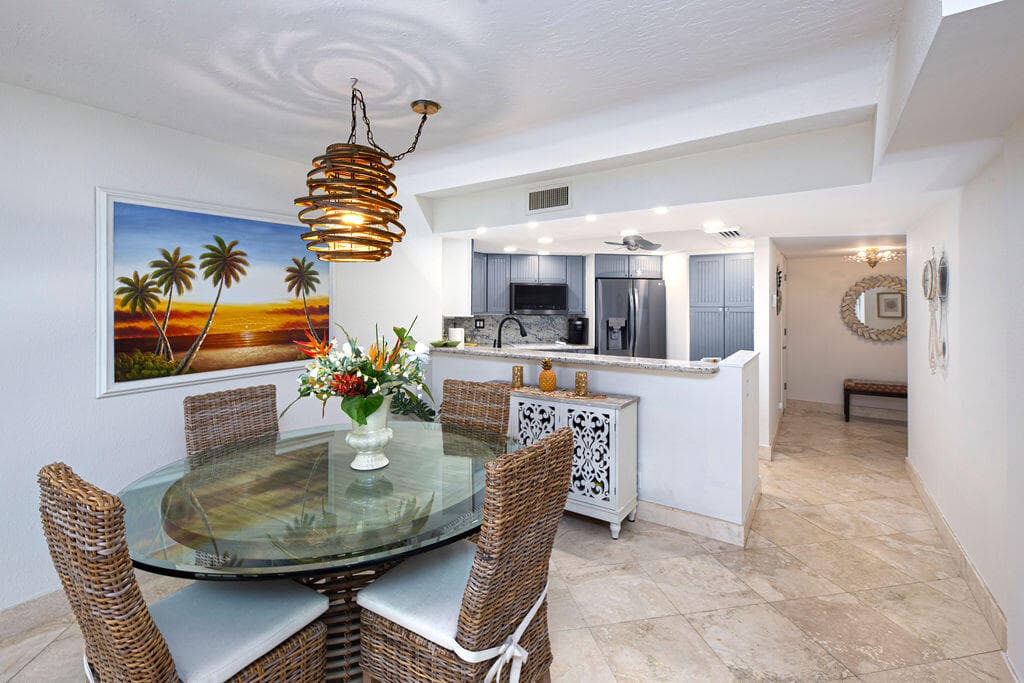 9500 S Ocean Drive 1905, Jensen Beach, FL 34957 — photo 7 of 40