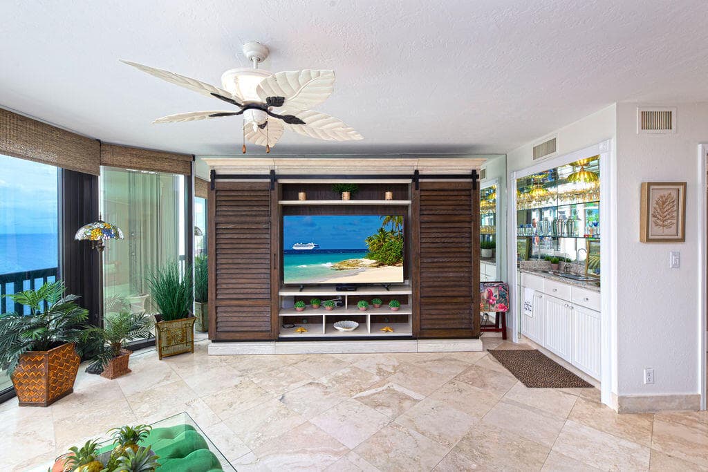9500 S Ocean Drive 1905, Jensen Beach, FL 34957 — photo 10 of 40